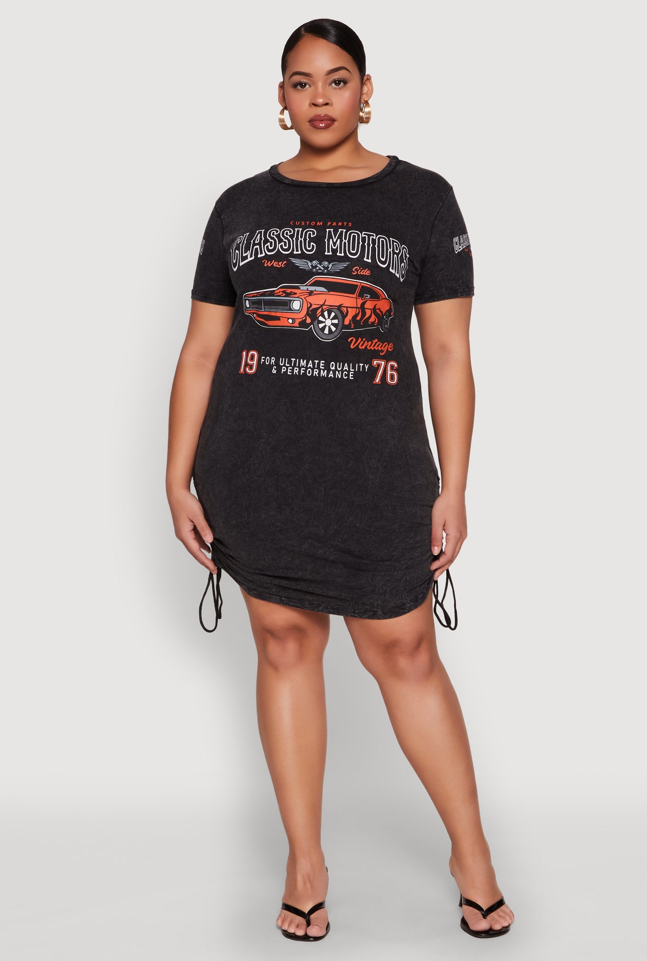 1390033873389001_002