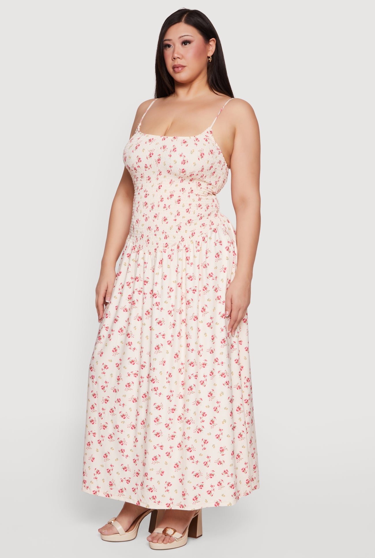 1390038340025066_002