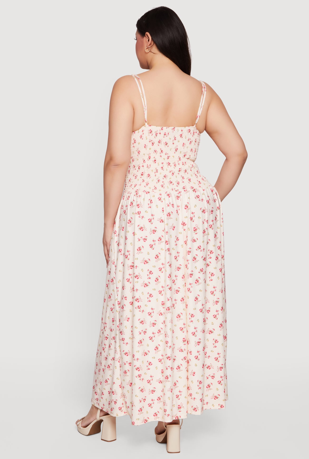 1390038340025066_003