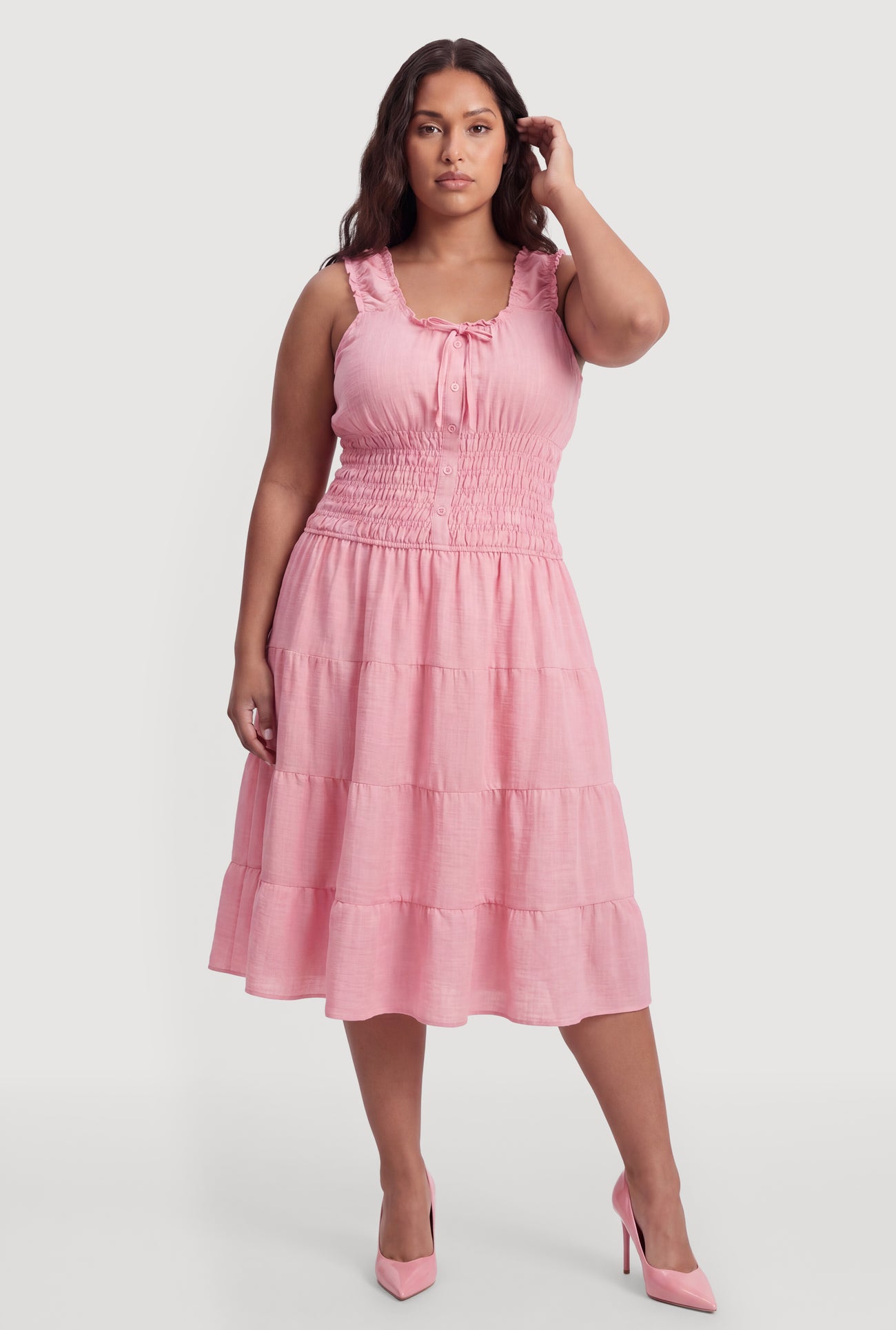 1390038342765066_001
