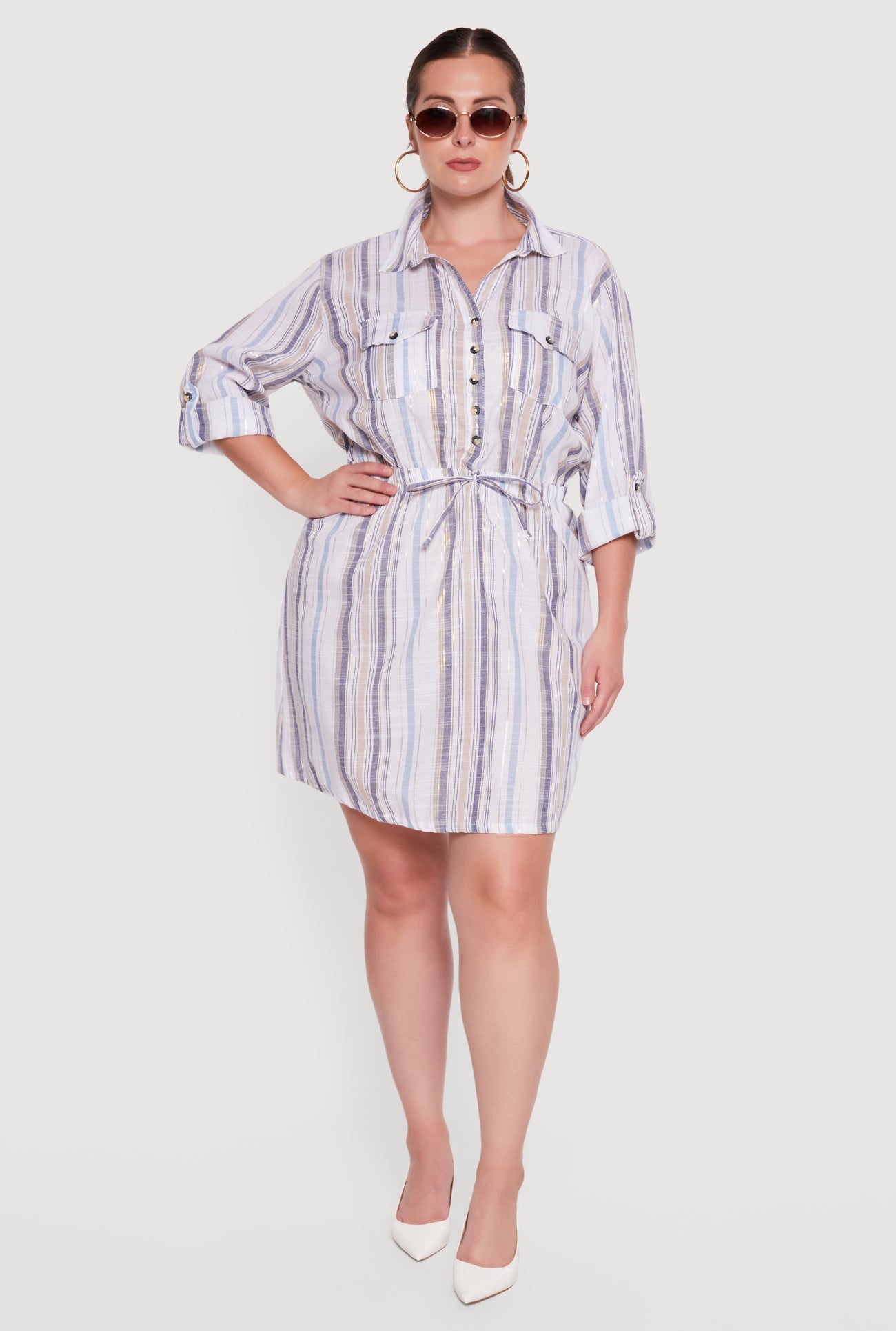 1390038342784340_001