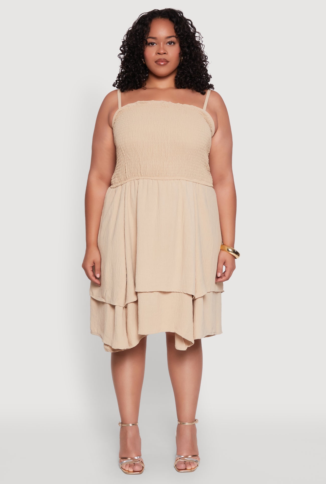 1390038346709025_001