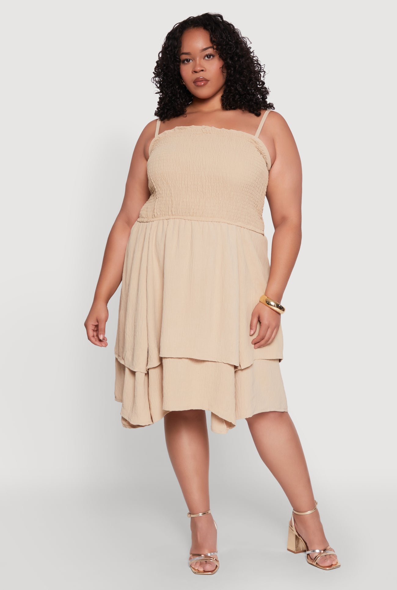 1390038346709025_002