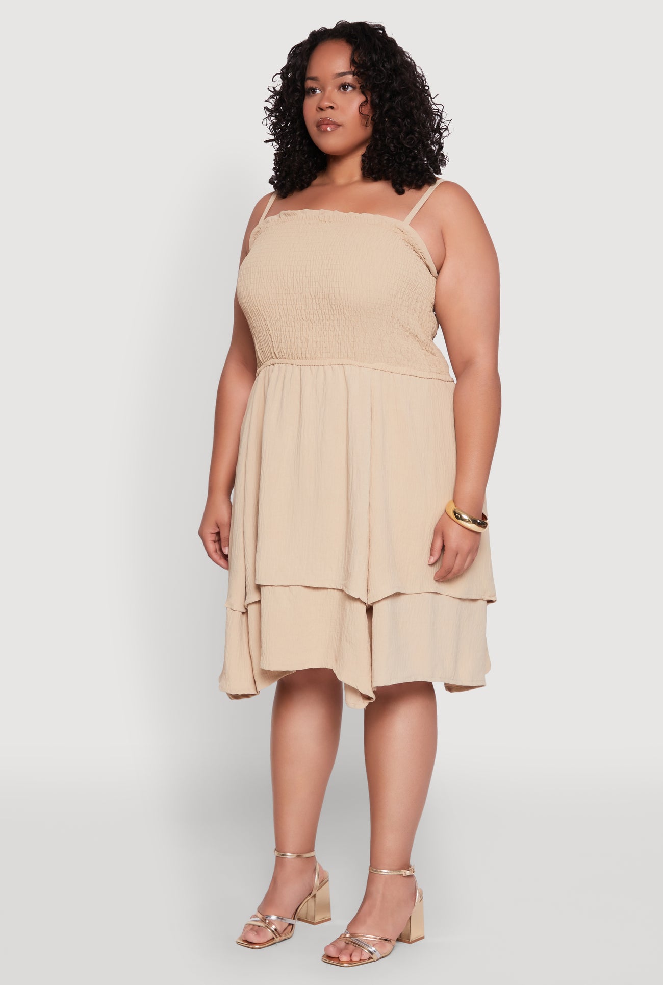 1390038346709025_003