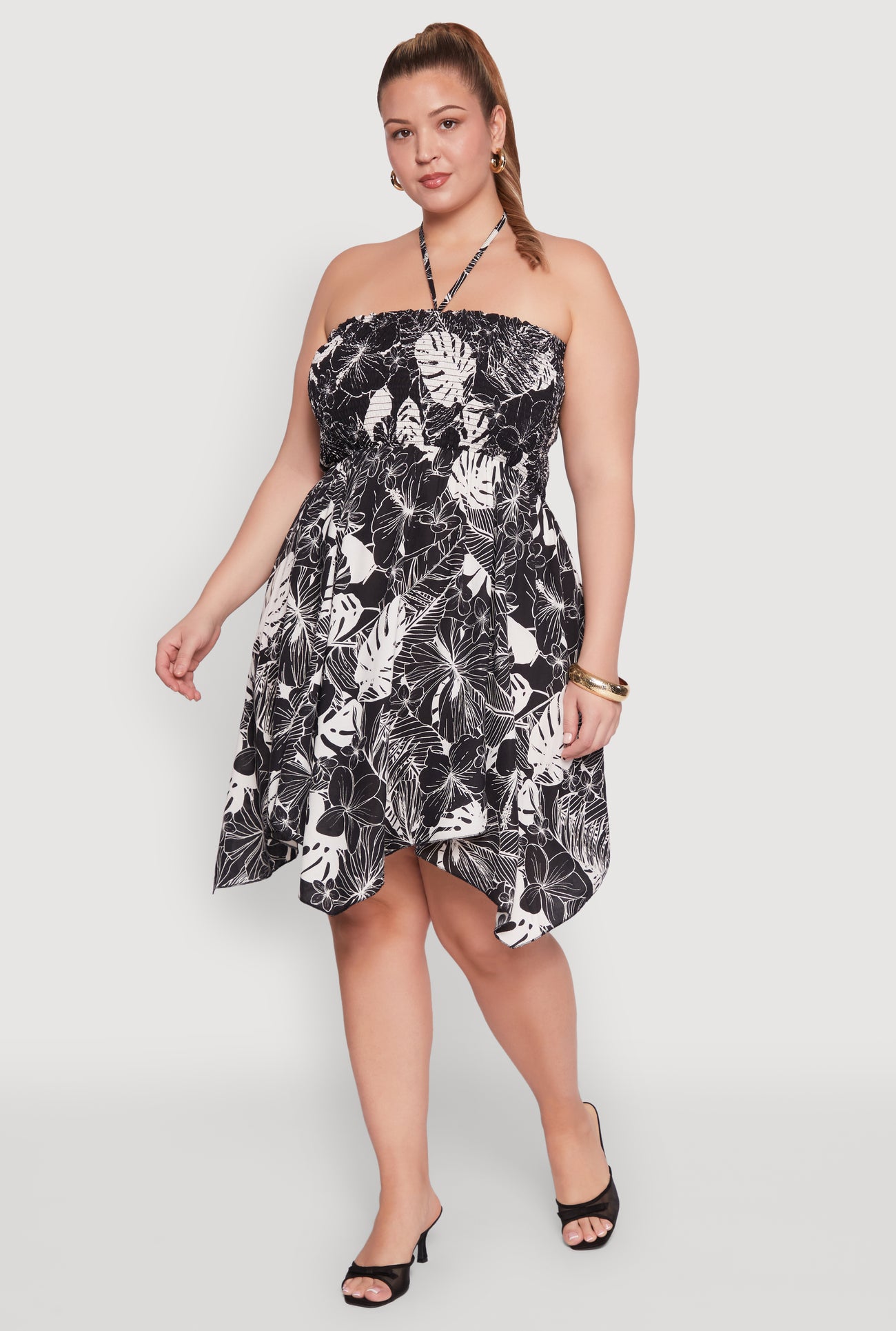 1390038346737001_001