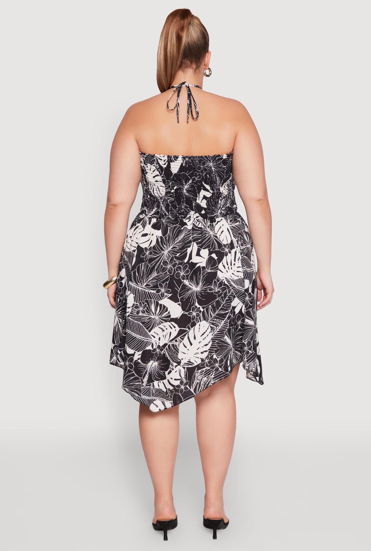 1390038346737001_005