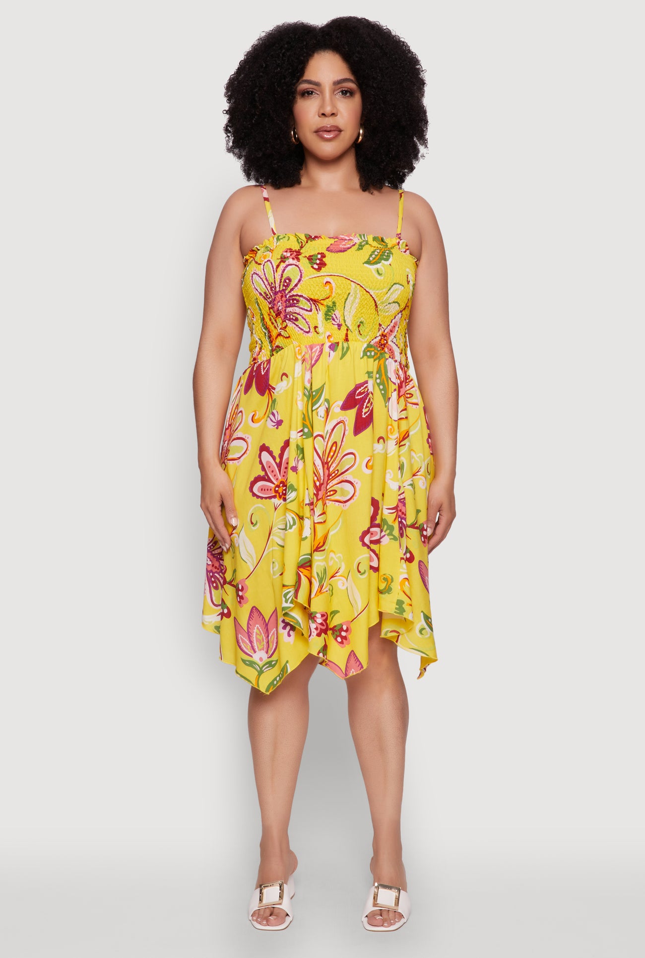 1390038346738070_002