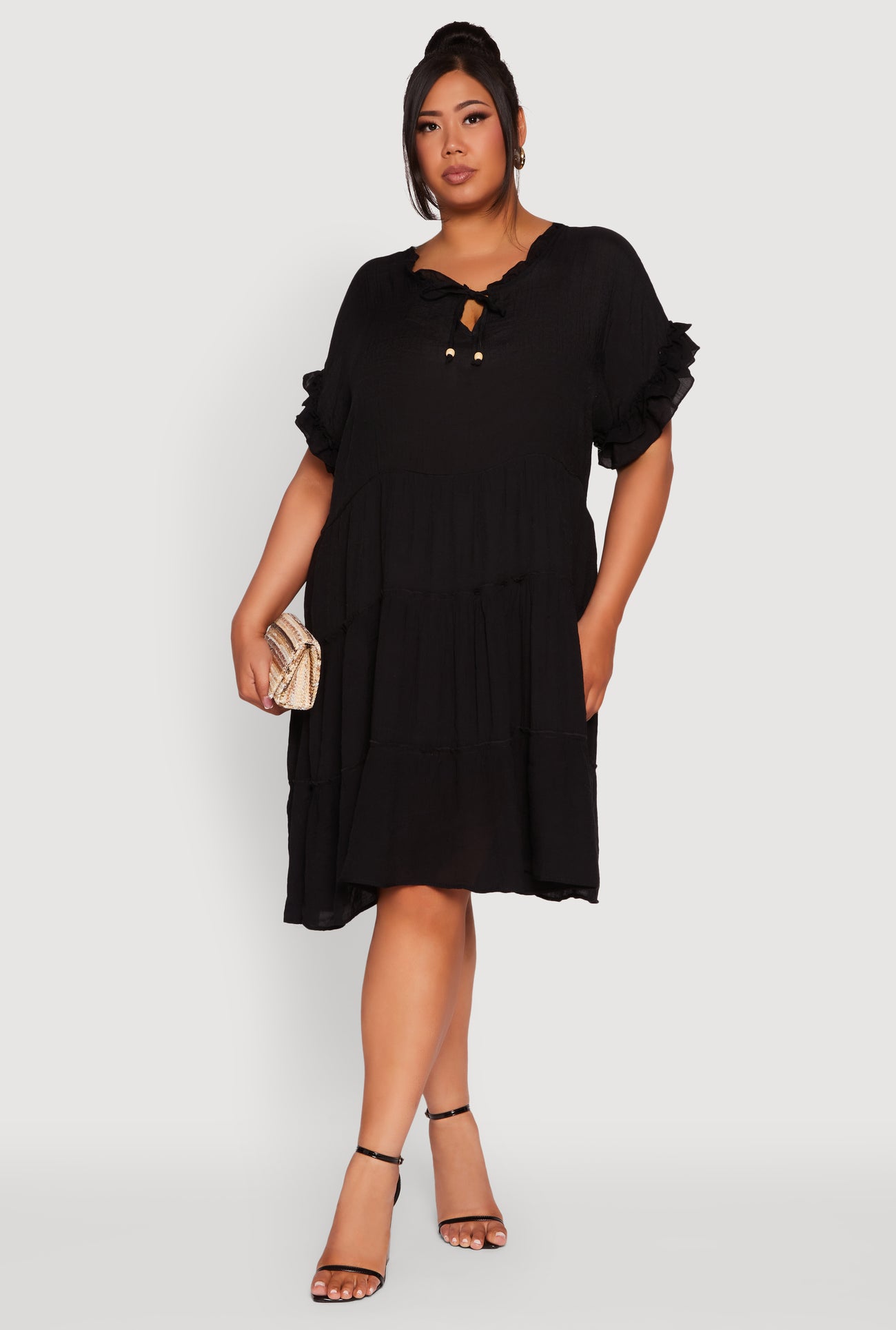 1390038346741001_002