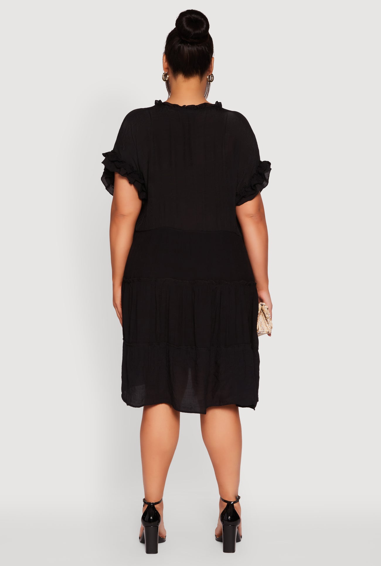 1390038346741001_005