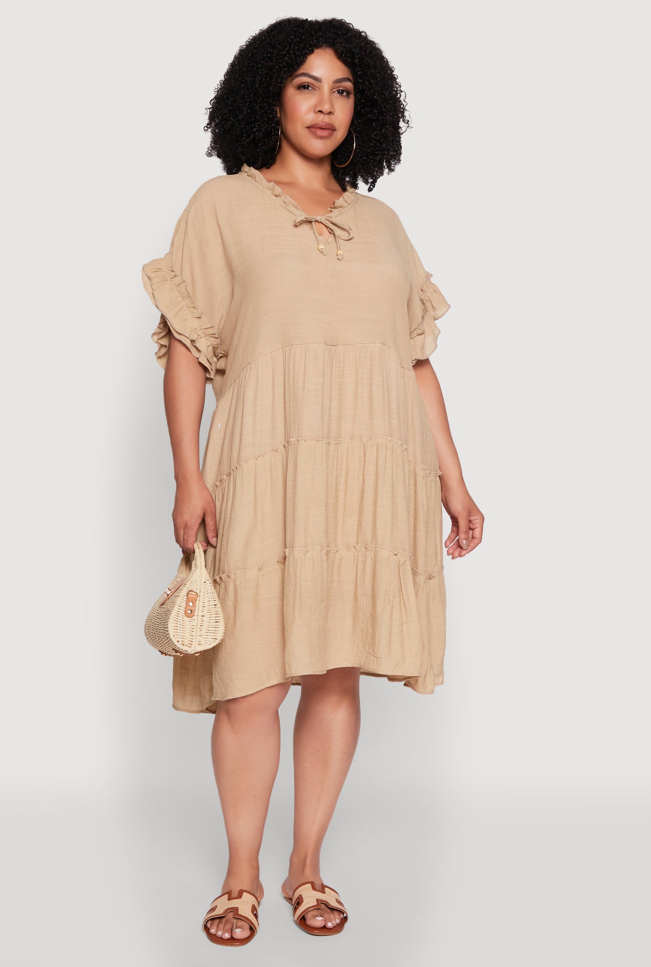 1390038346741025_001