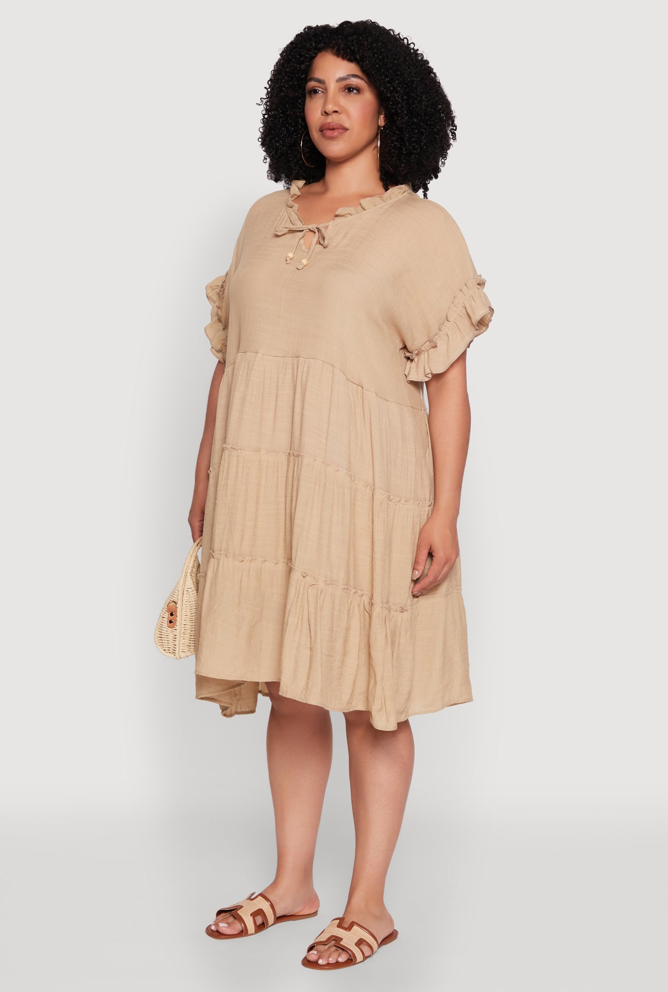 1390038346741025_003