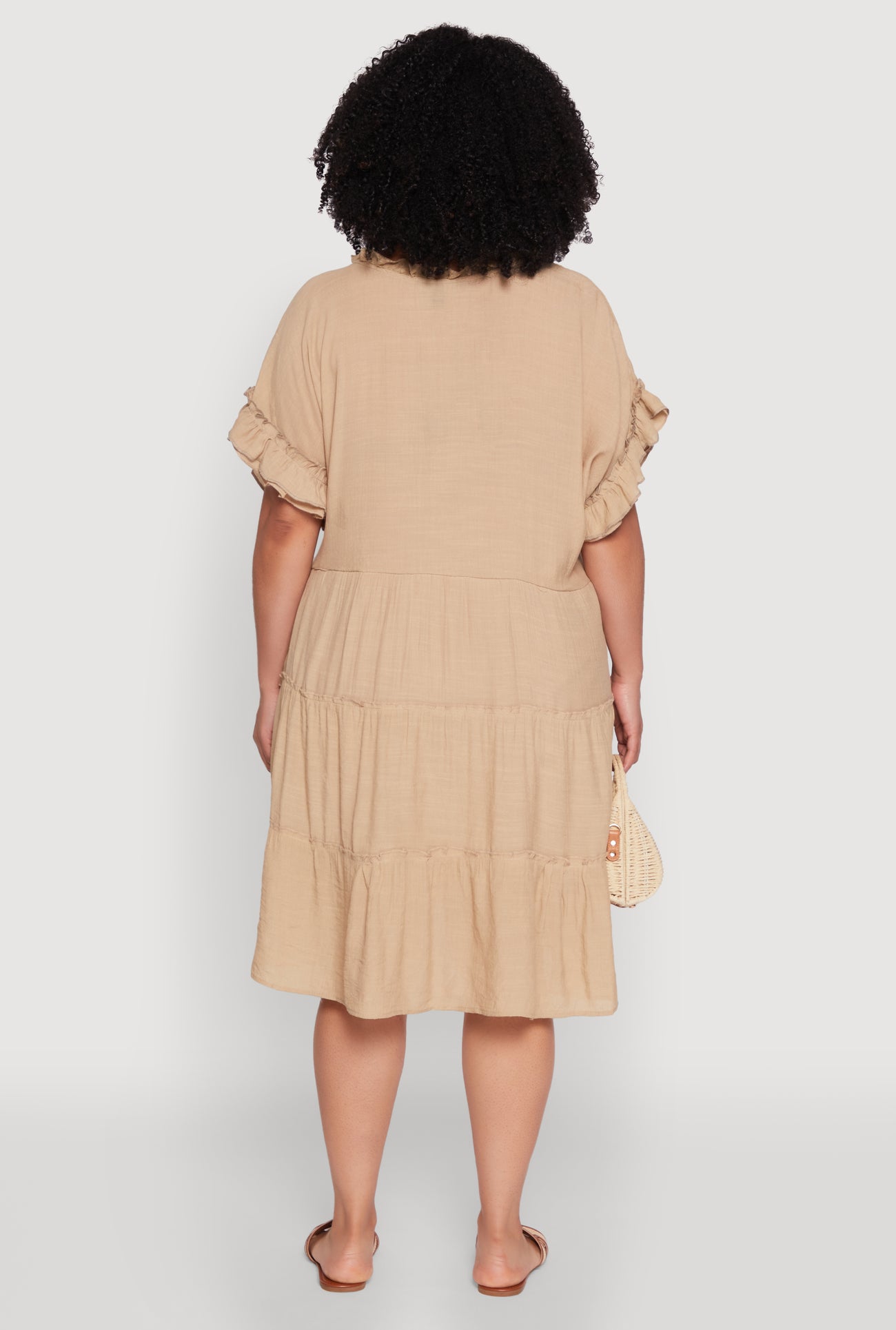 1390038346741025_005