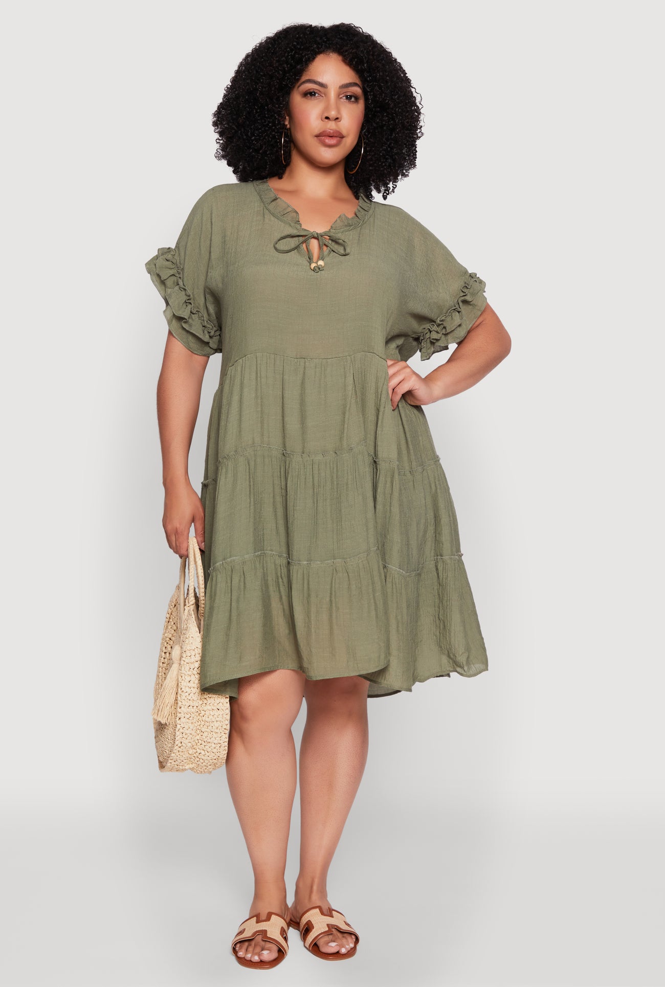 1390038346741032_001