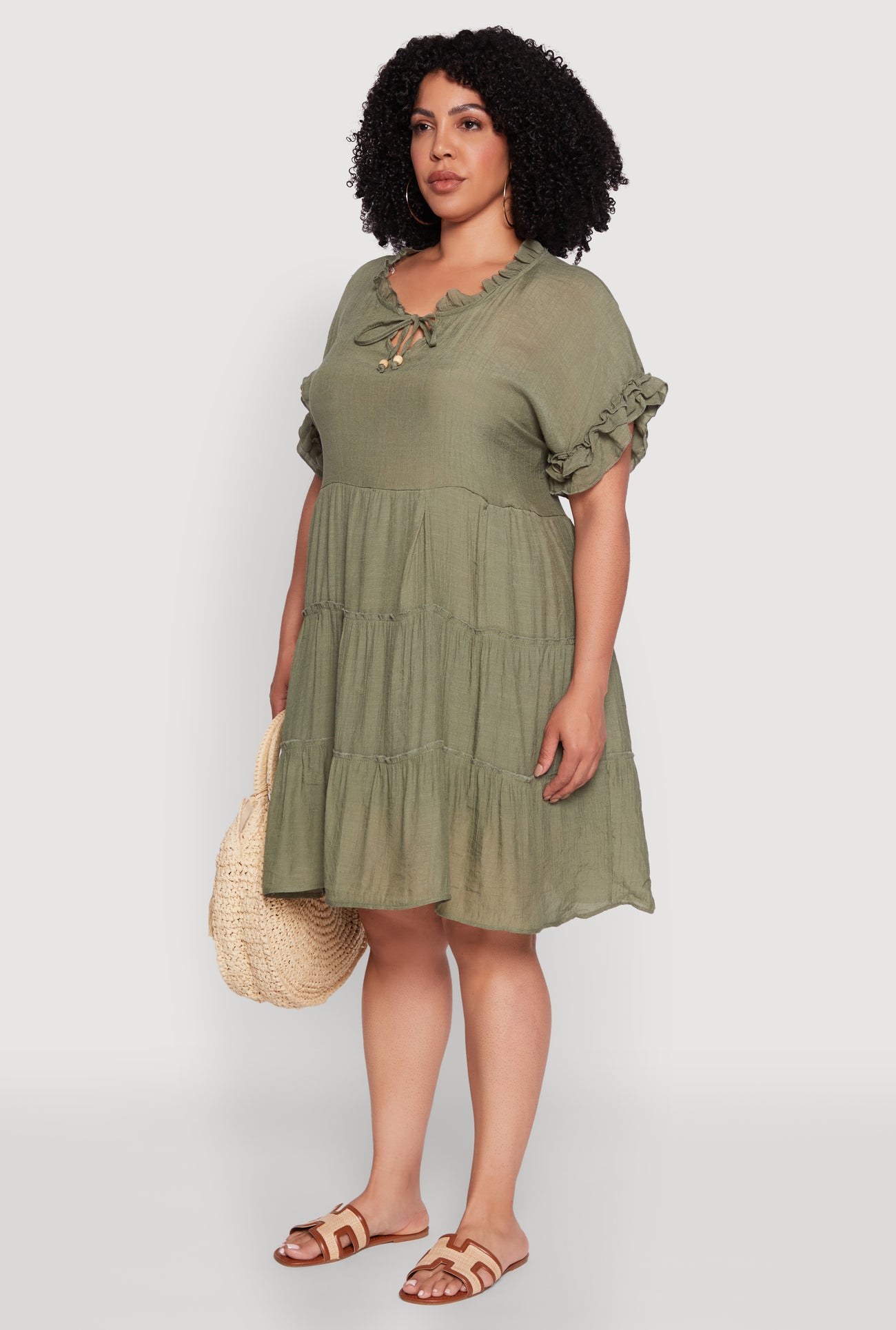 1390038346741032_003