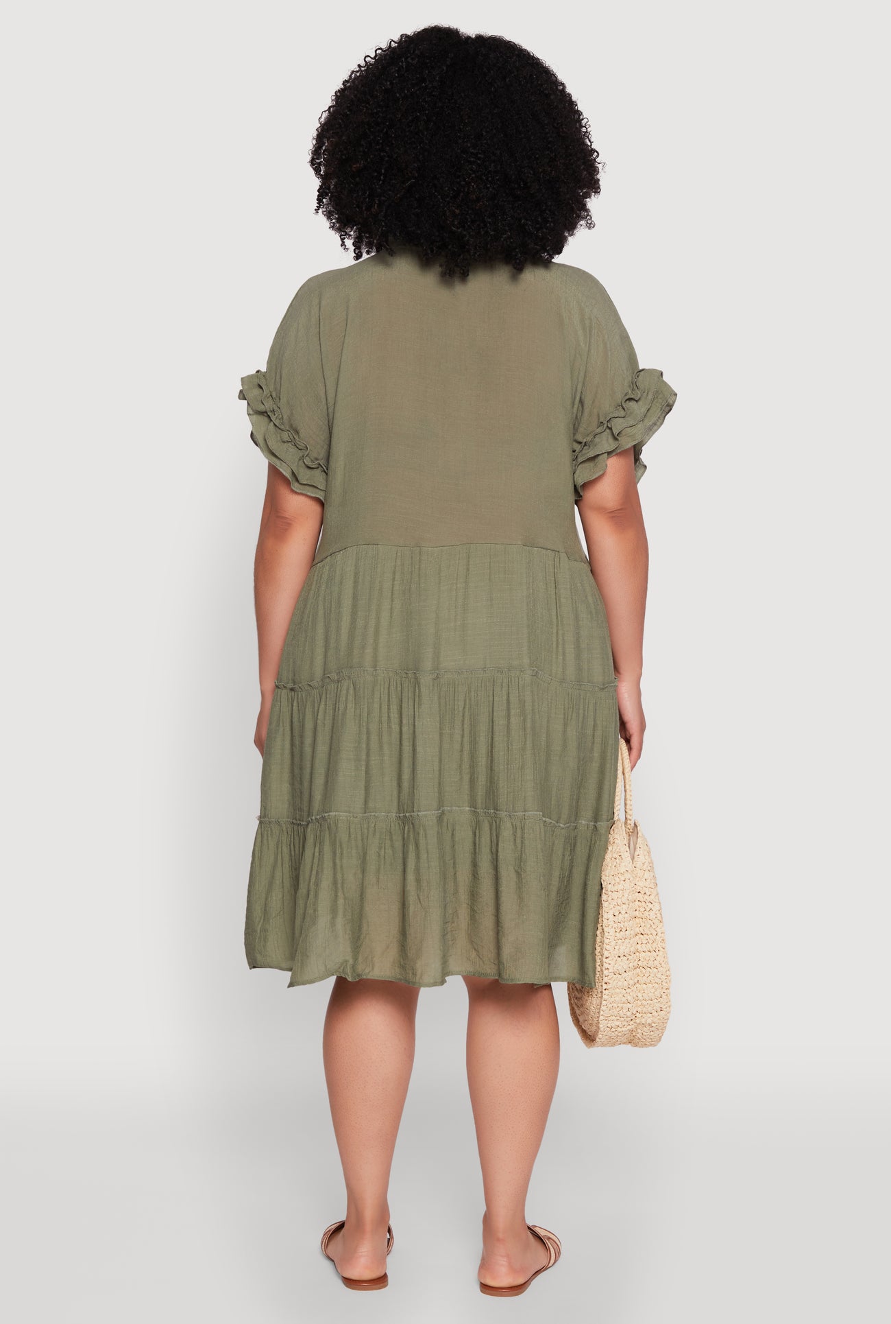 1390038346741032_005