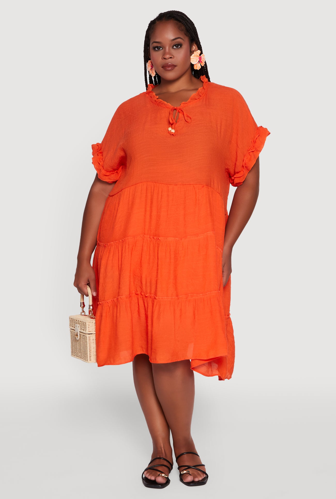 1390038346741080_001