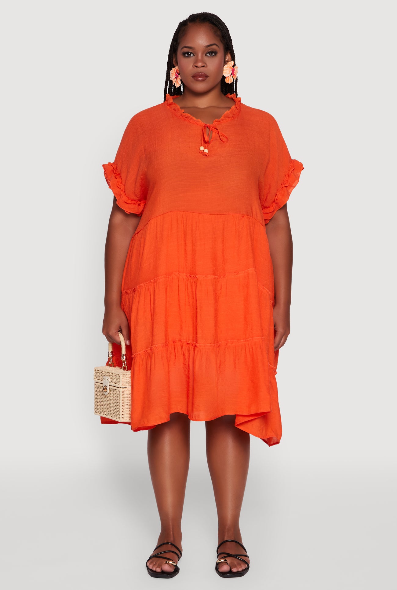 1390038346741080_002