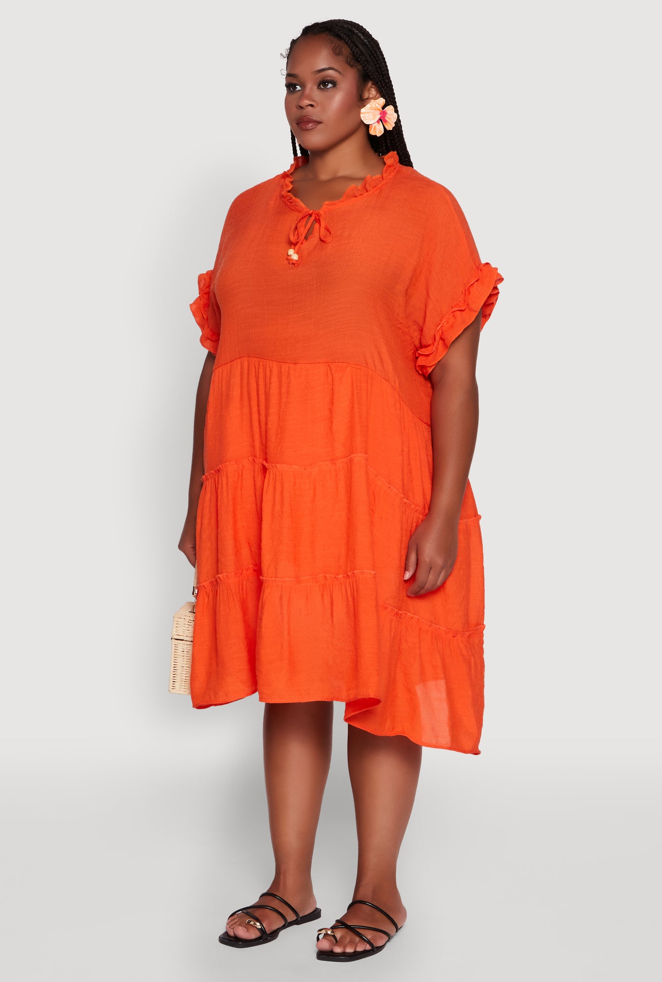 1390038346741080_003