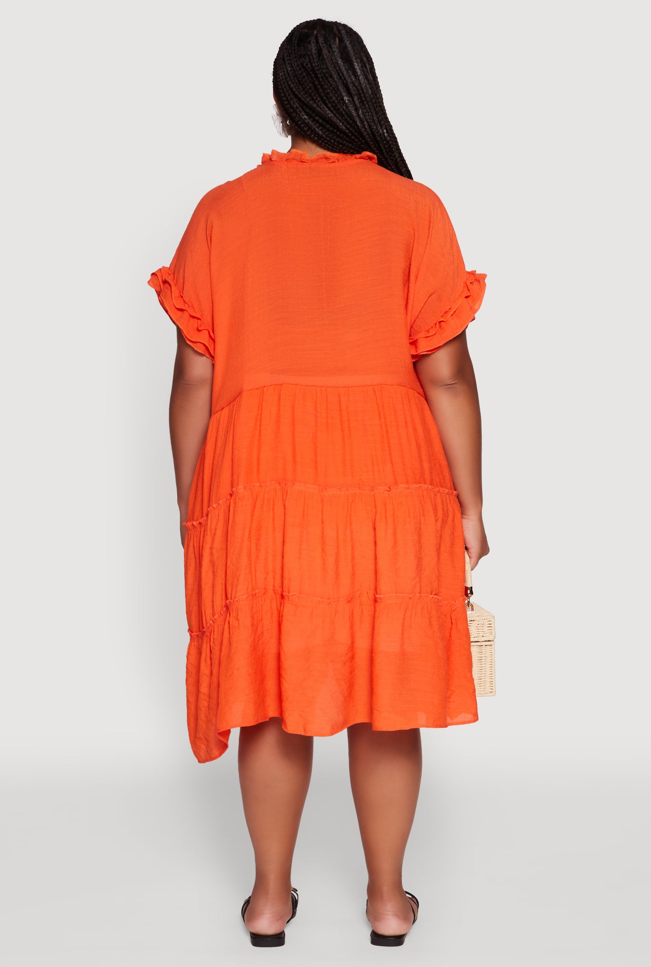 1390038346741080_005