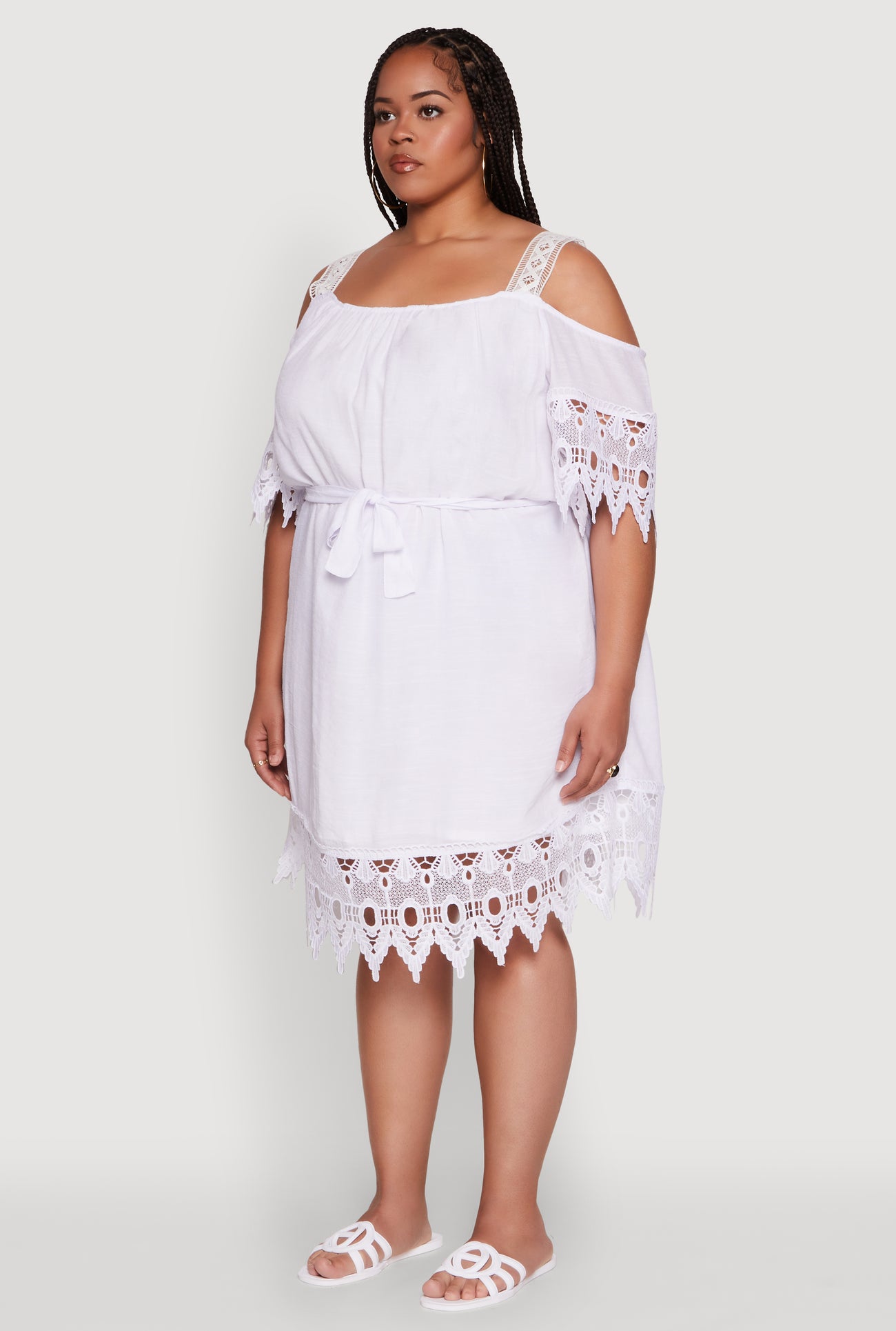 1390038346742010_003