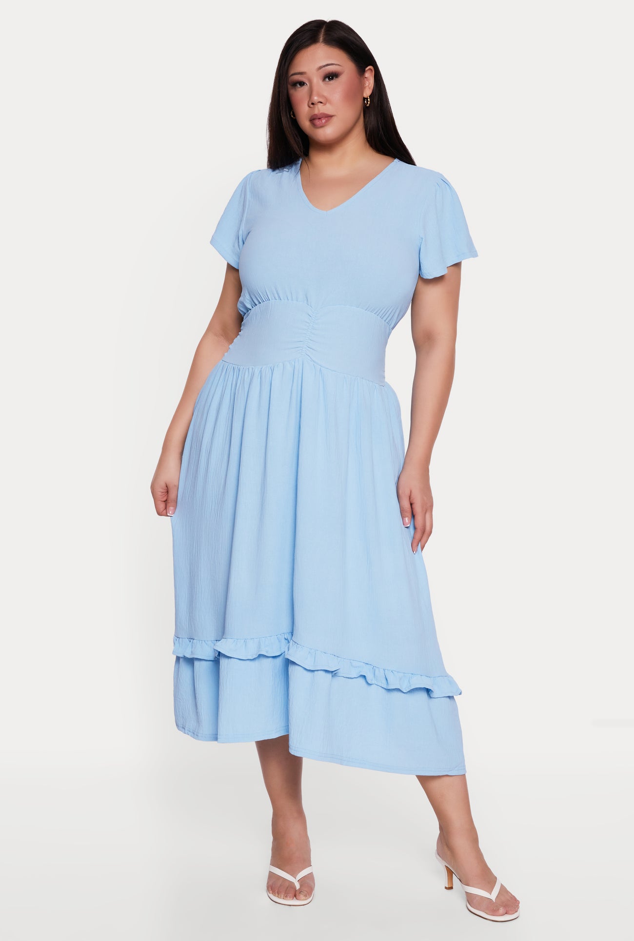 1390038346880040_001