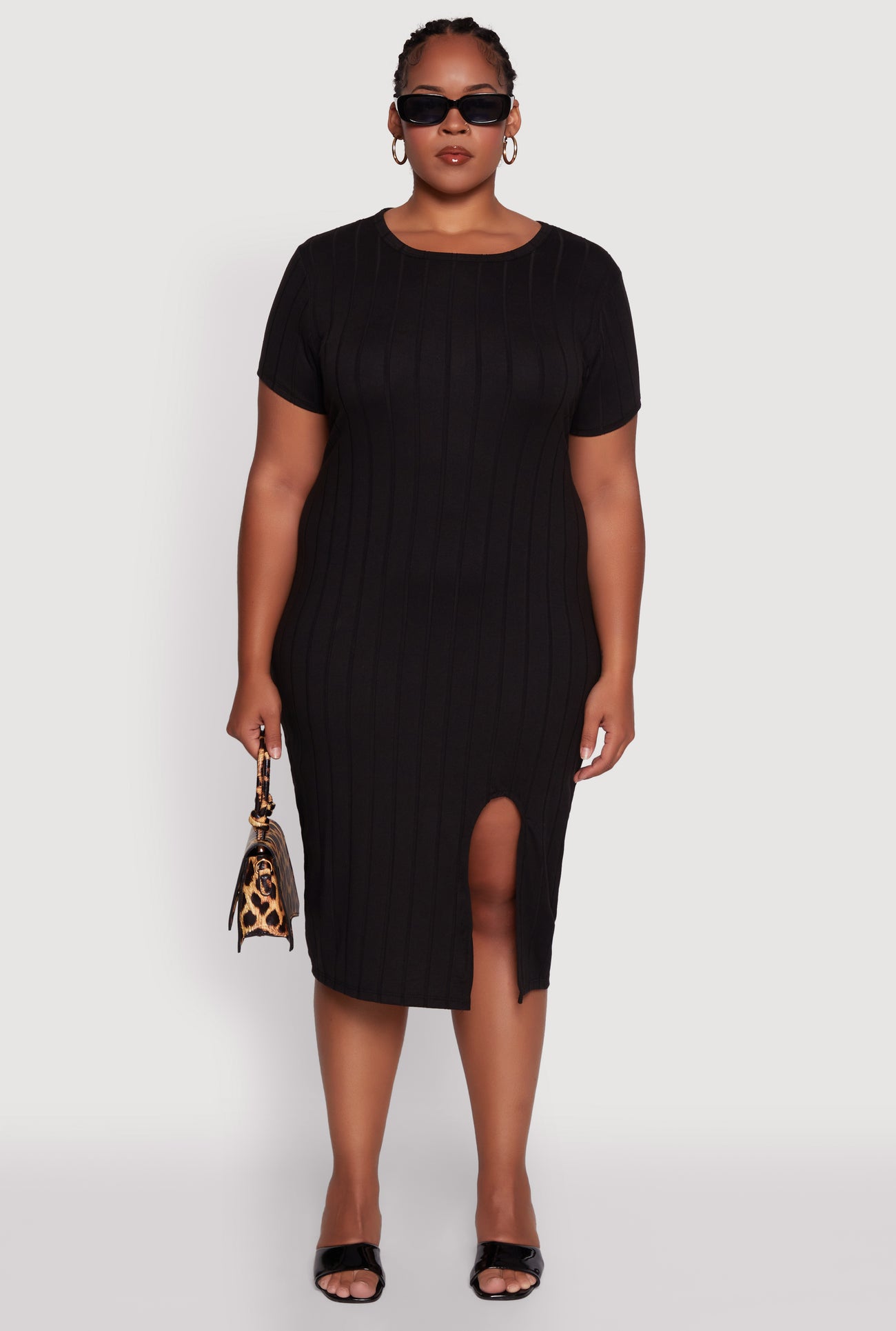 1390038347583001_002