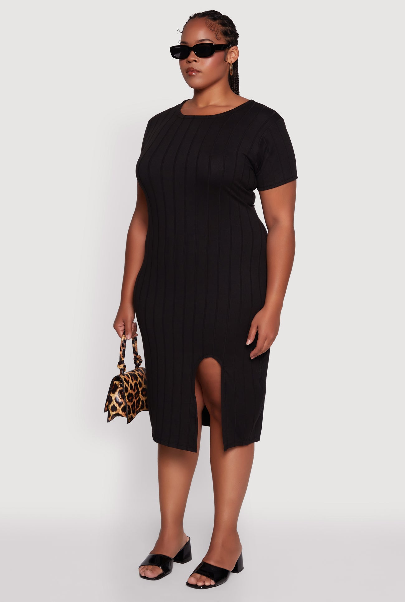 1390038347583001_003