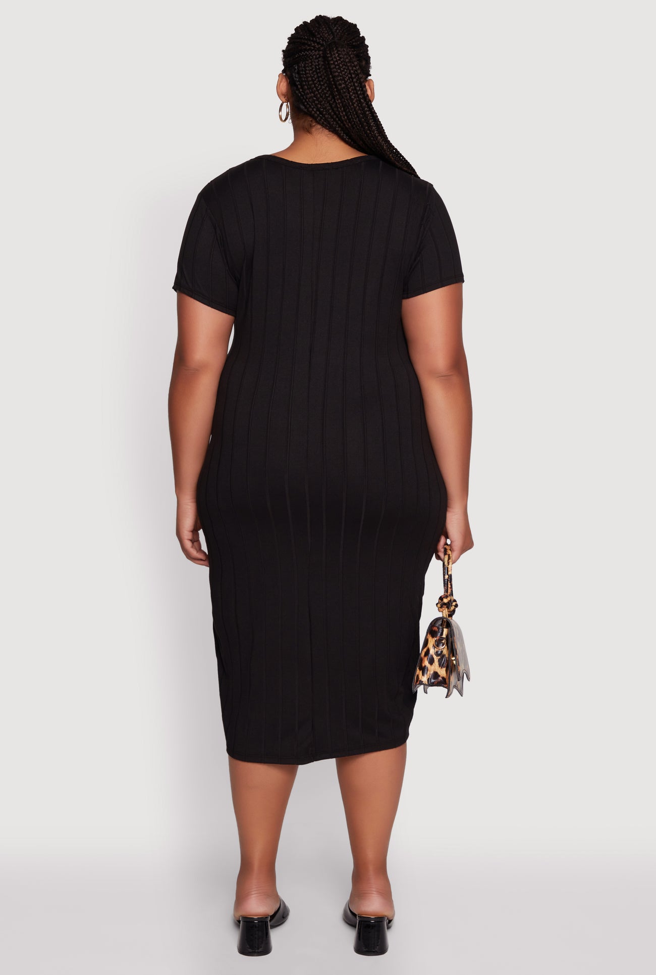 1390038347583001_005