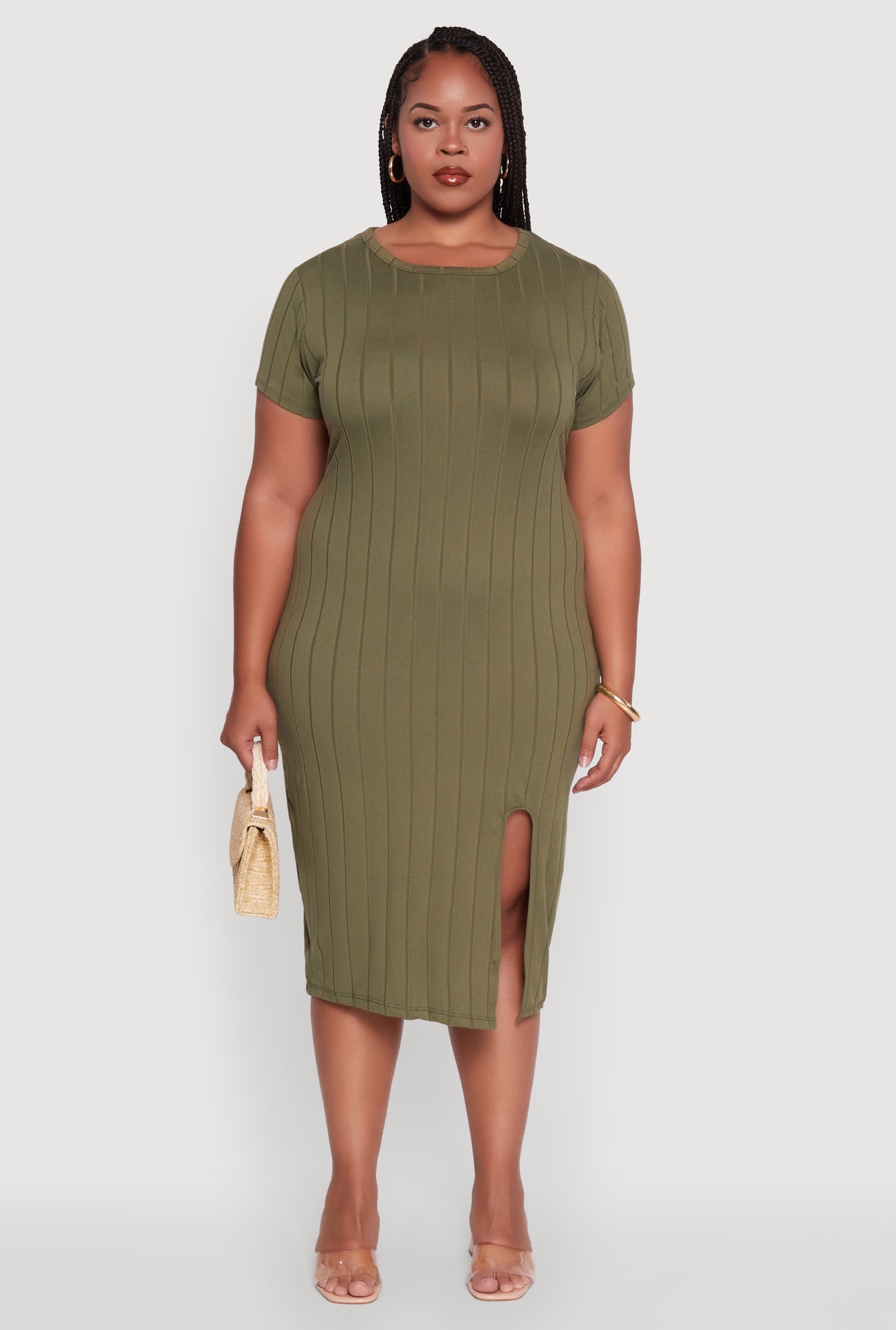 1390038347583032_002