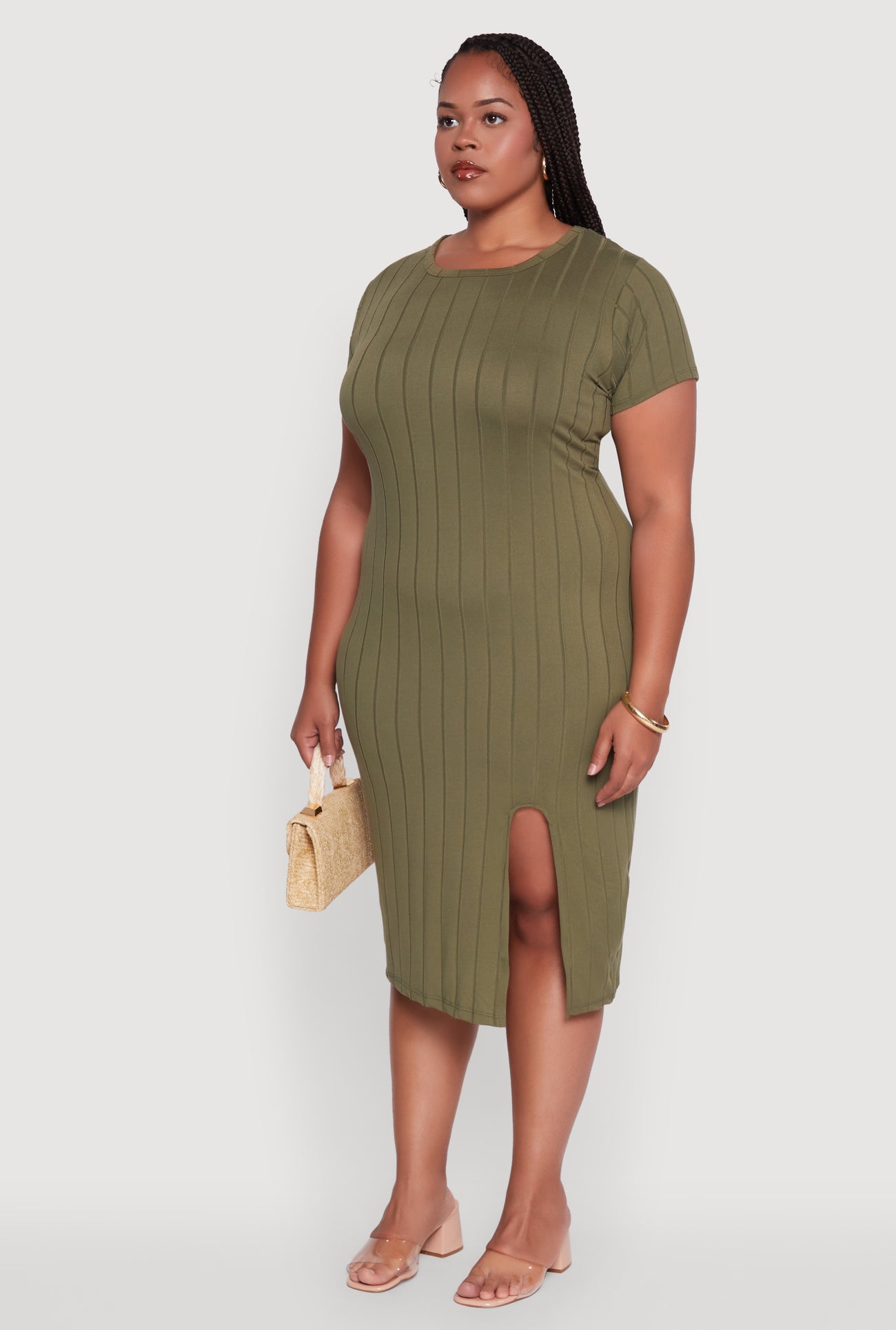 1390038347583032_003