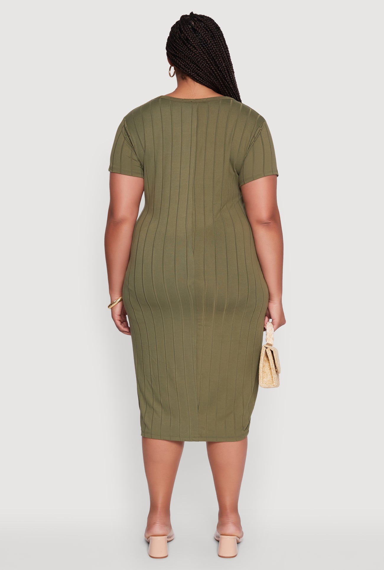 1390038347583032_005