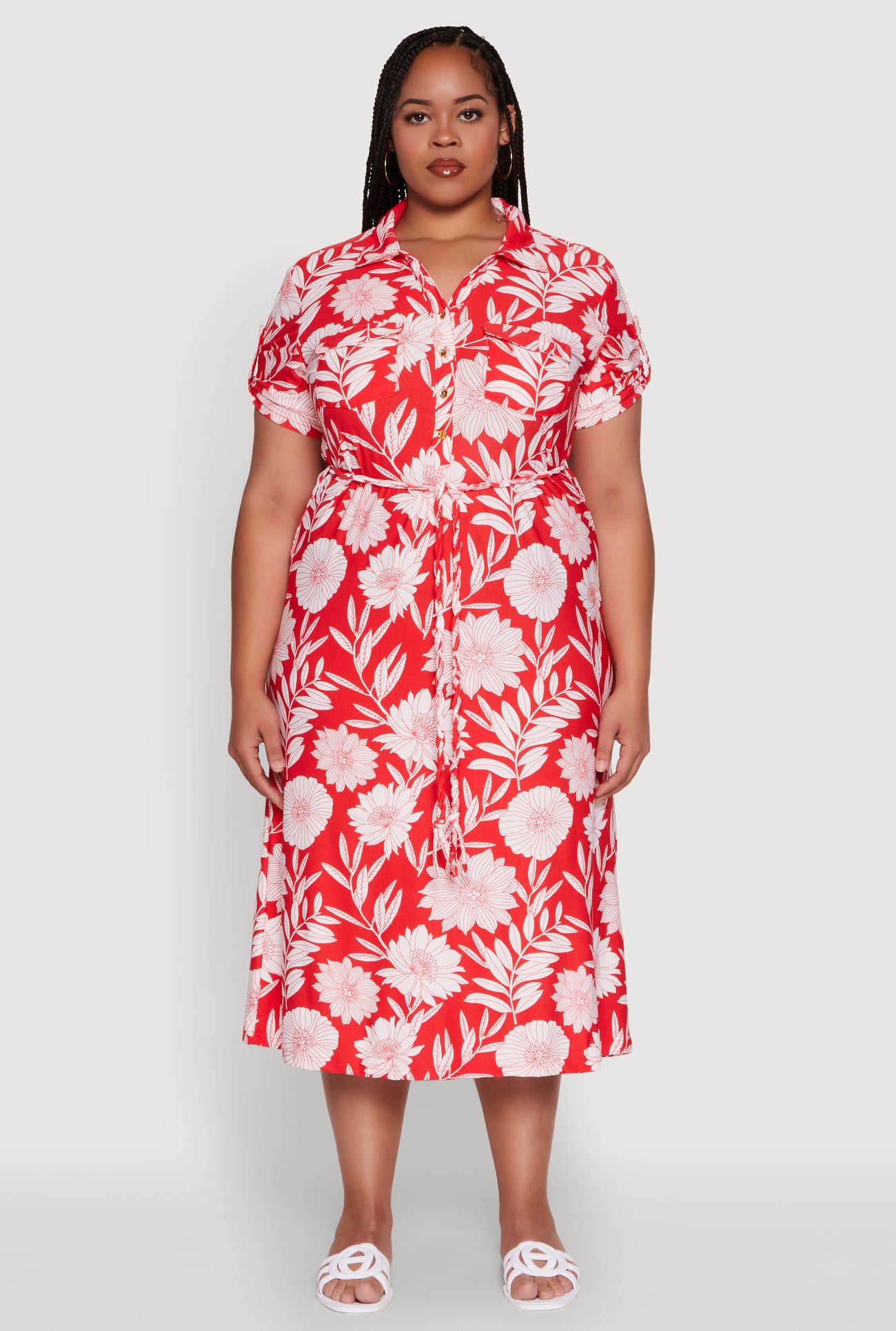 1390038347591060_001