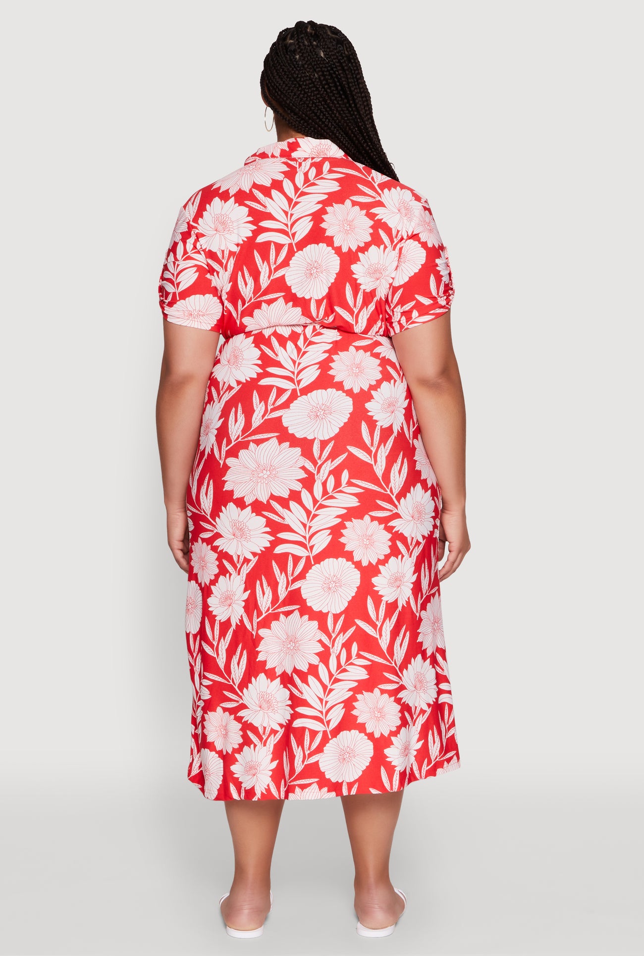 1390038347591060_005