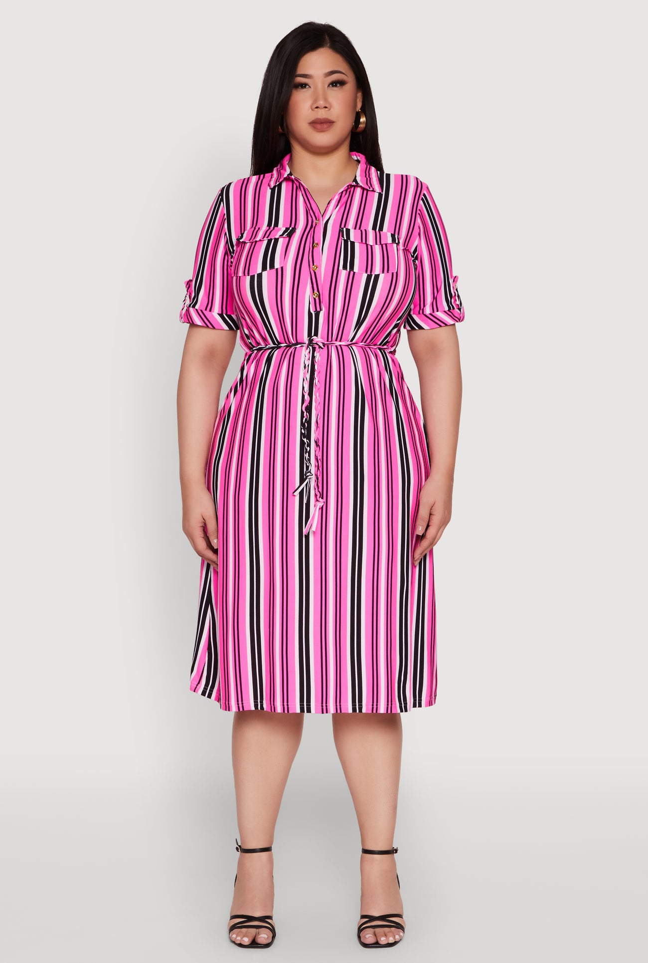 1390038347593066_002