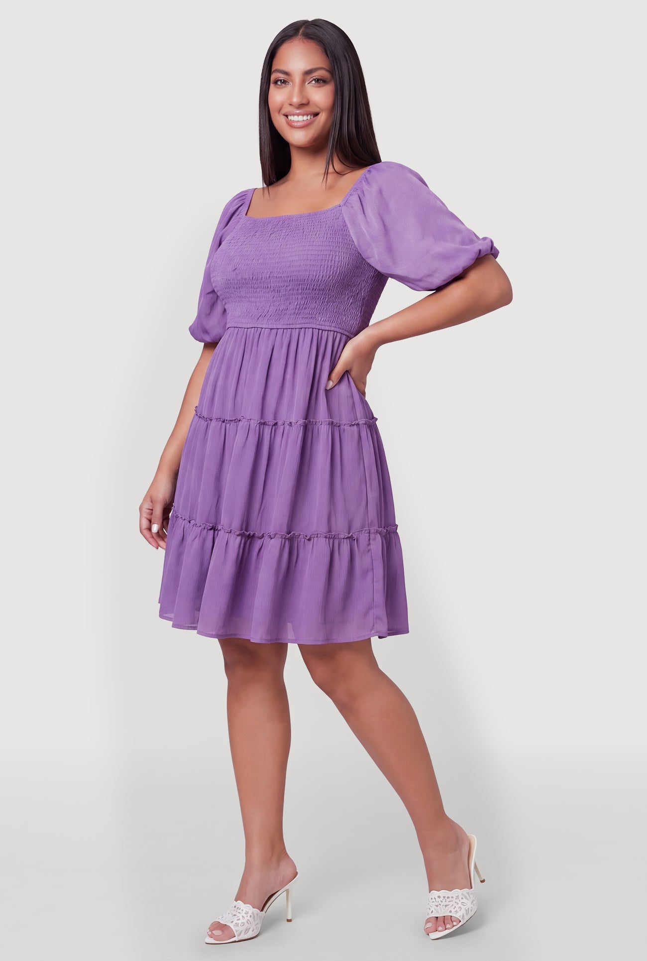 1390038347722050_002