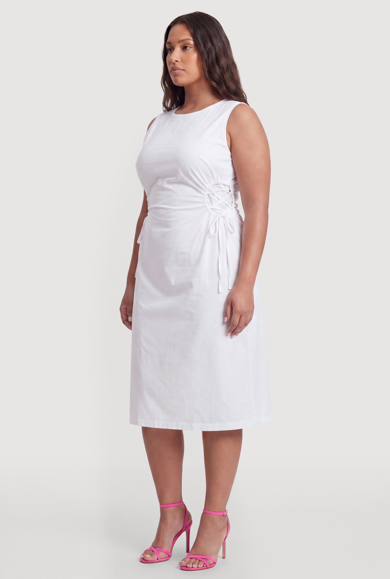 1390038347778010_002