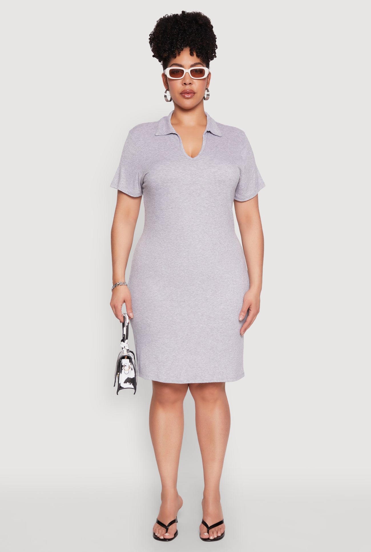 1390054263585004_001