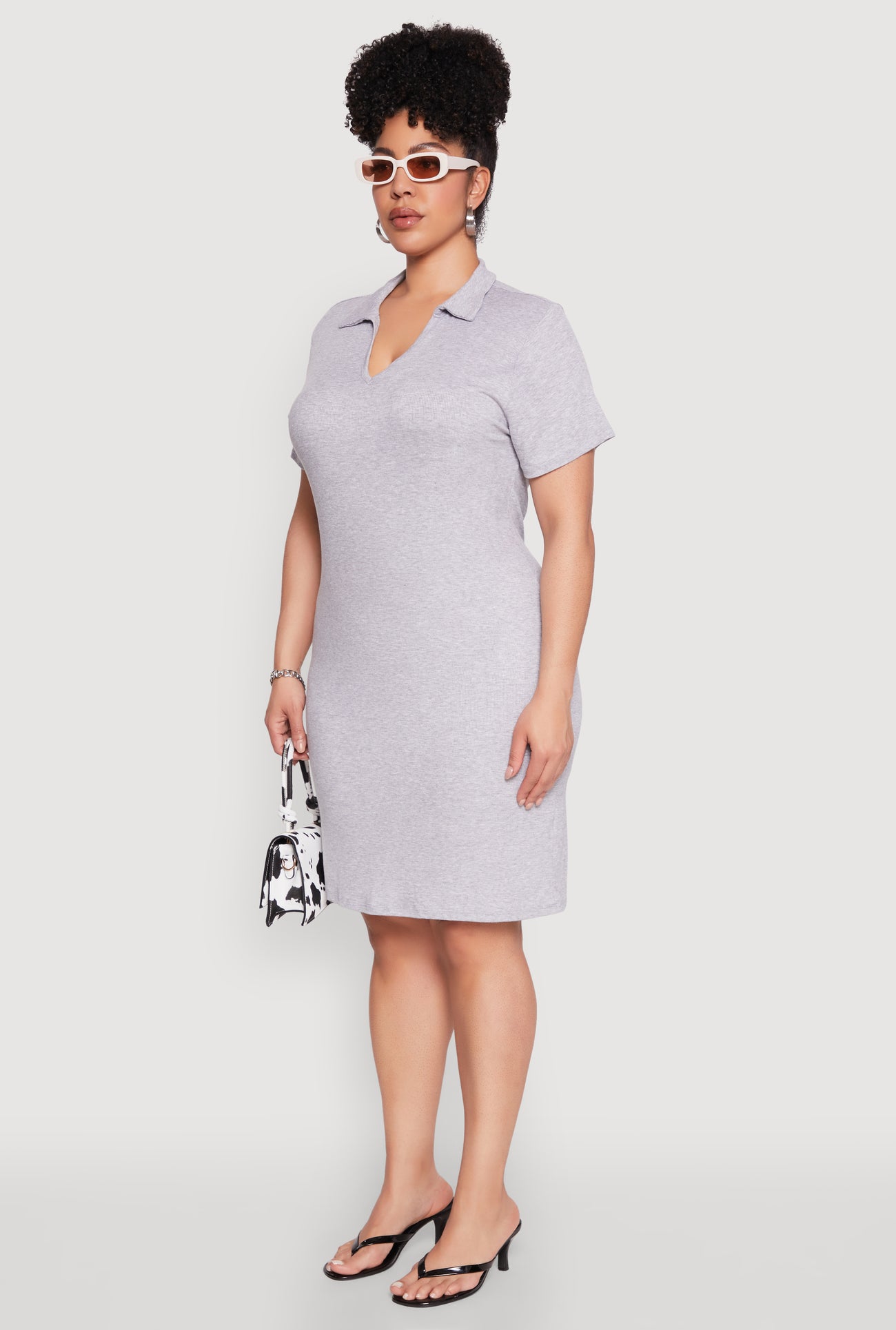 1390054263585004_003