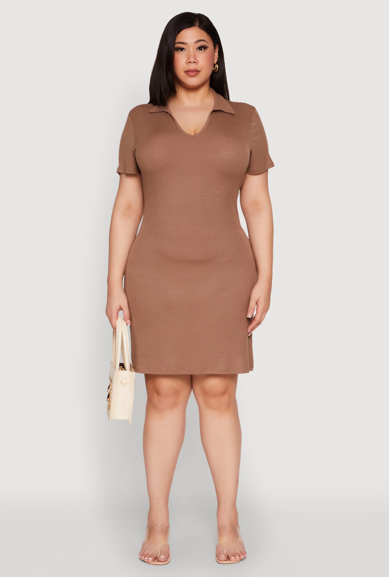 1390054263585020_002