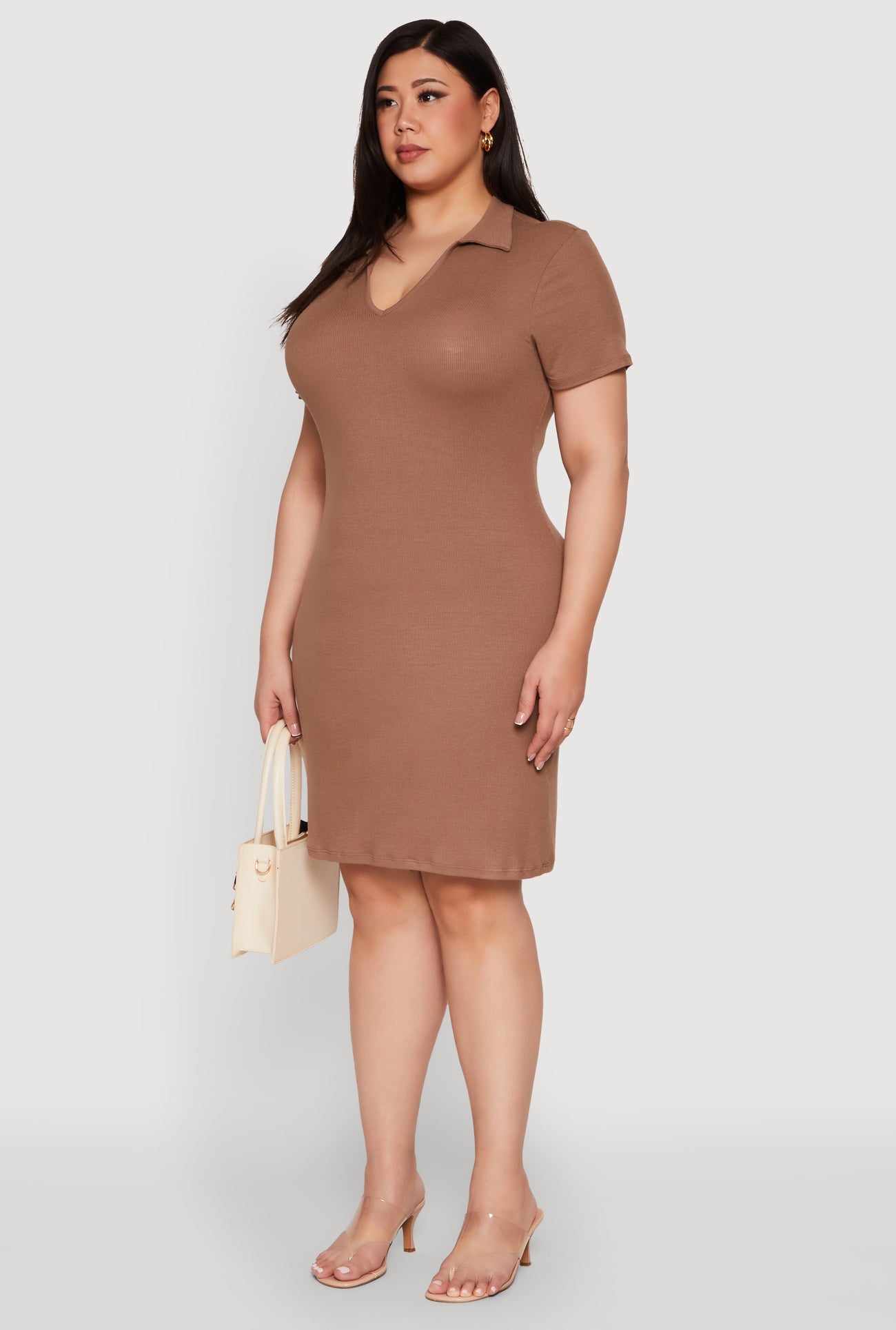 1390054263585020_003