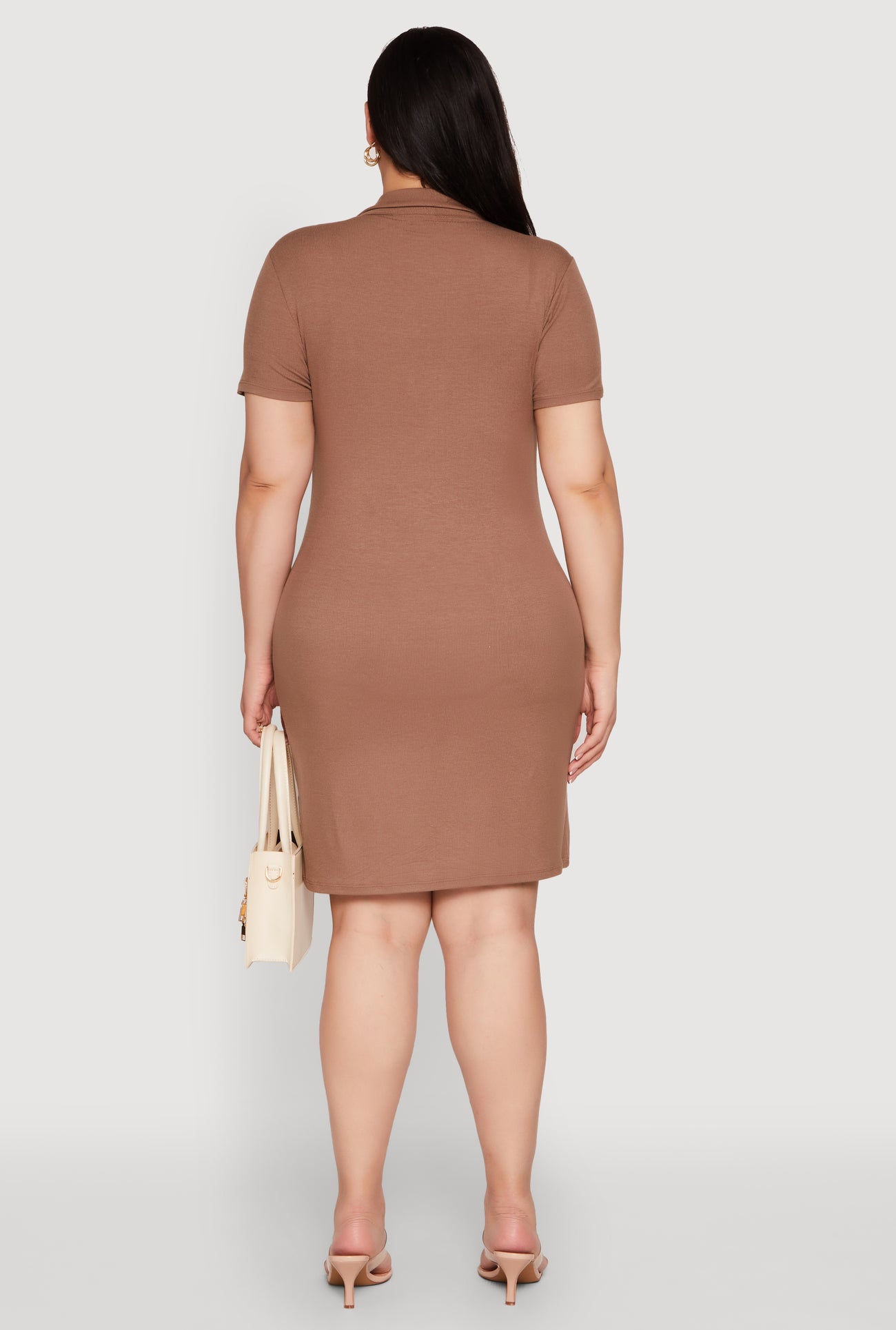 1390054263585020_005