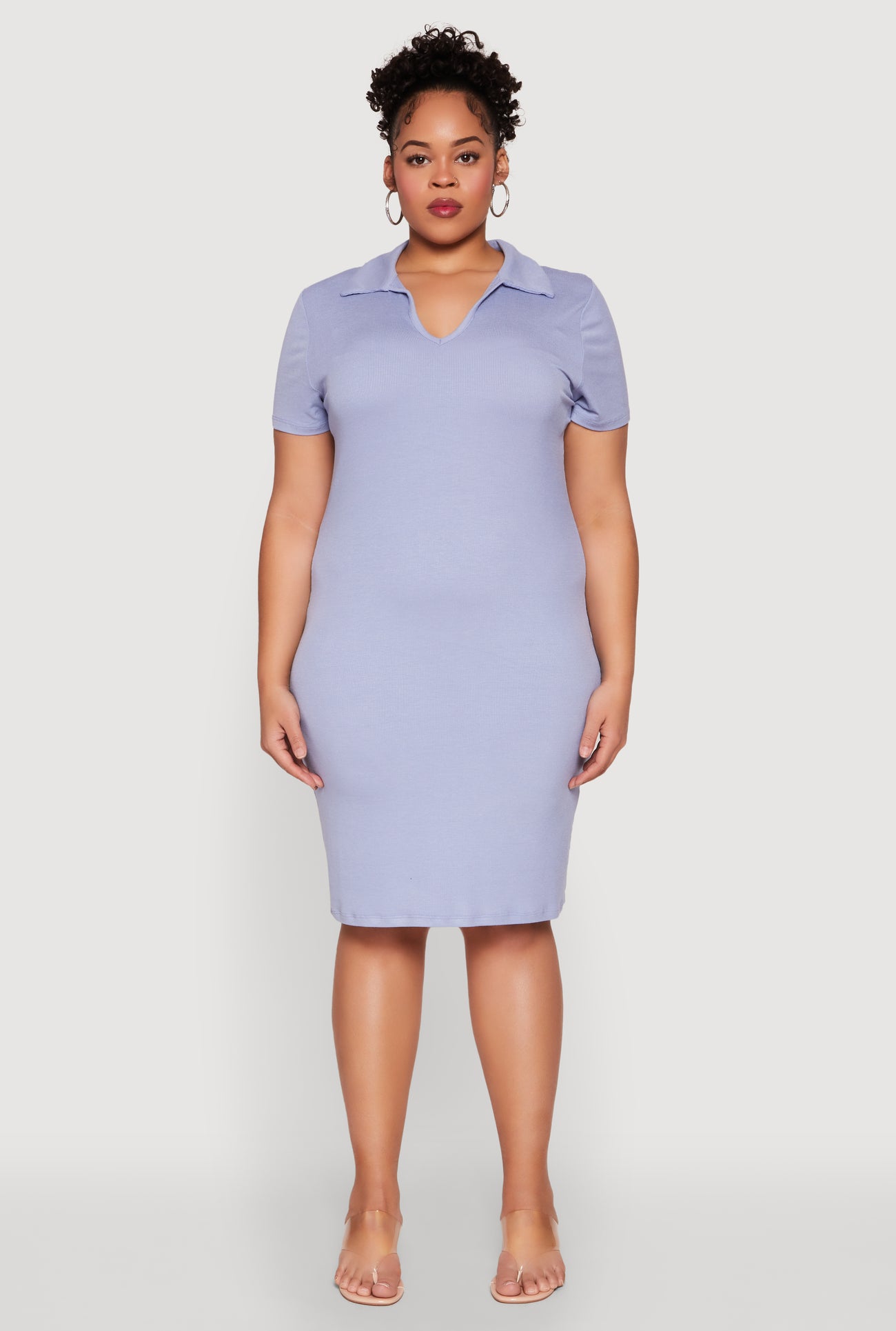 1390054263585044_001