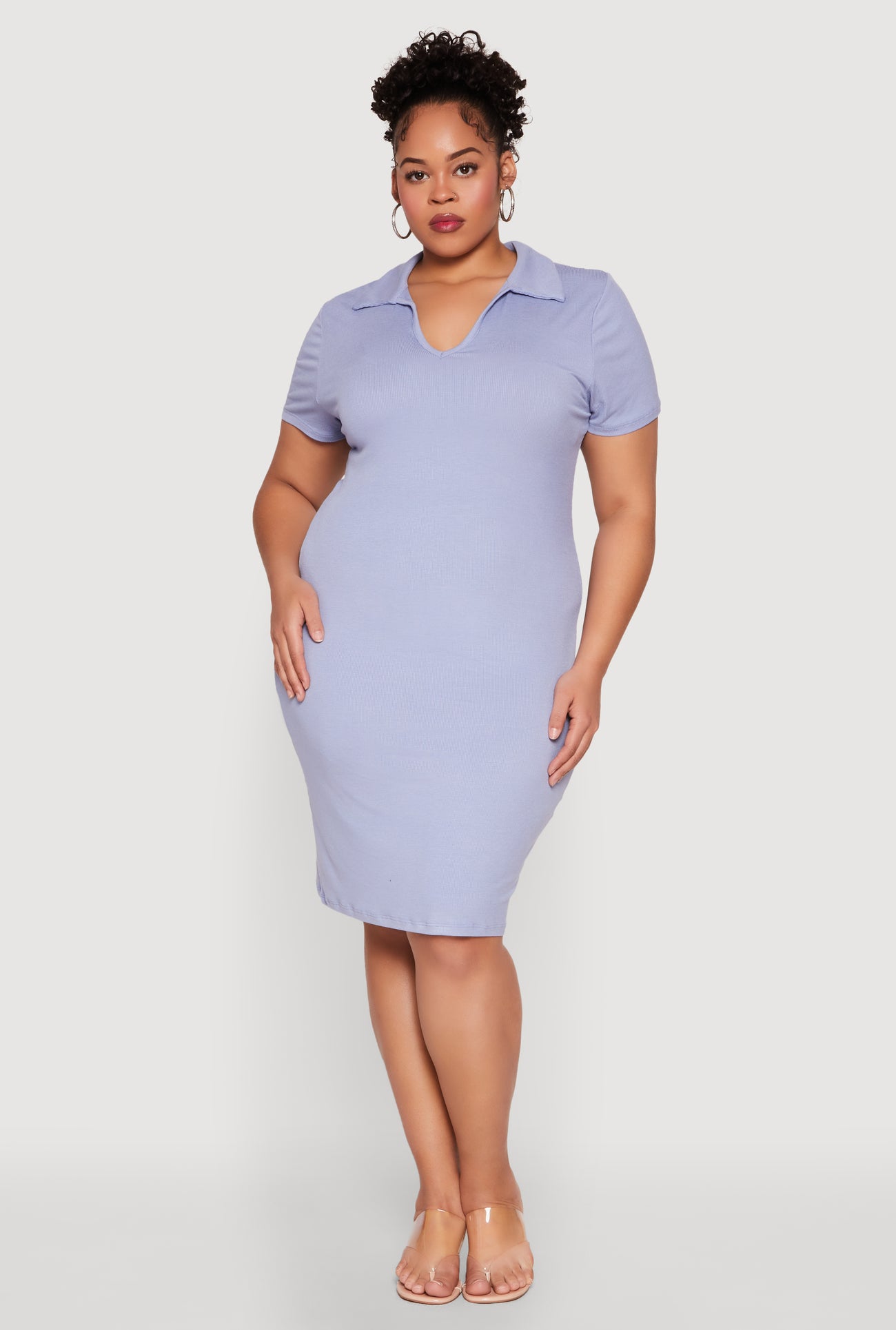 1390054263585044_002