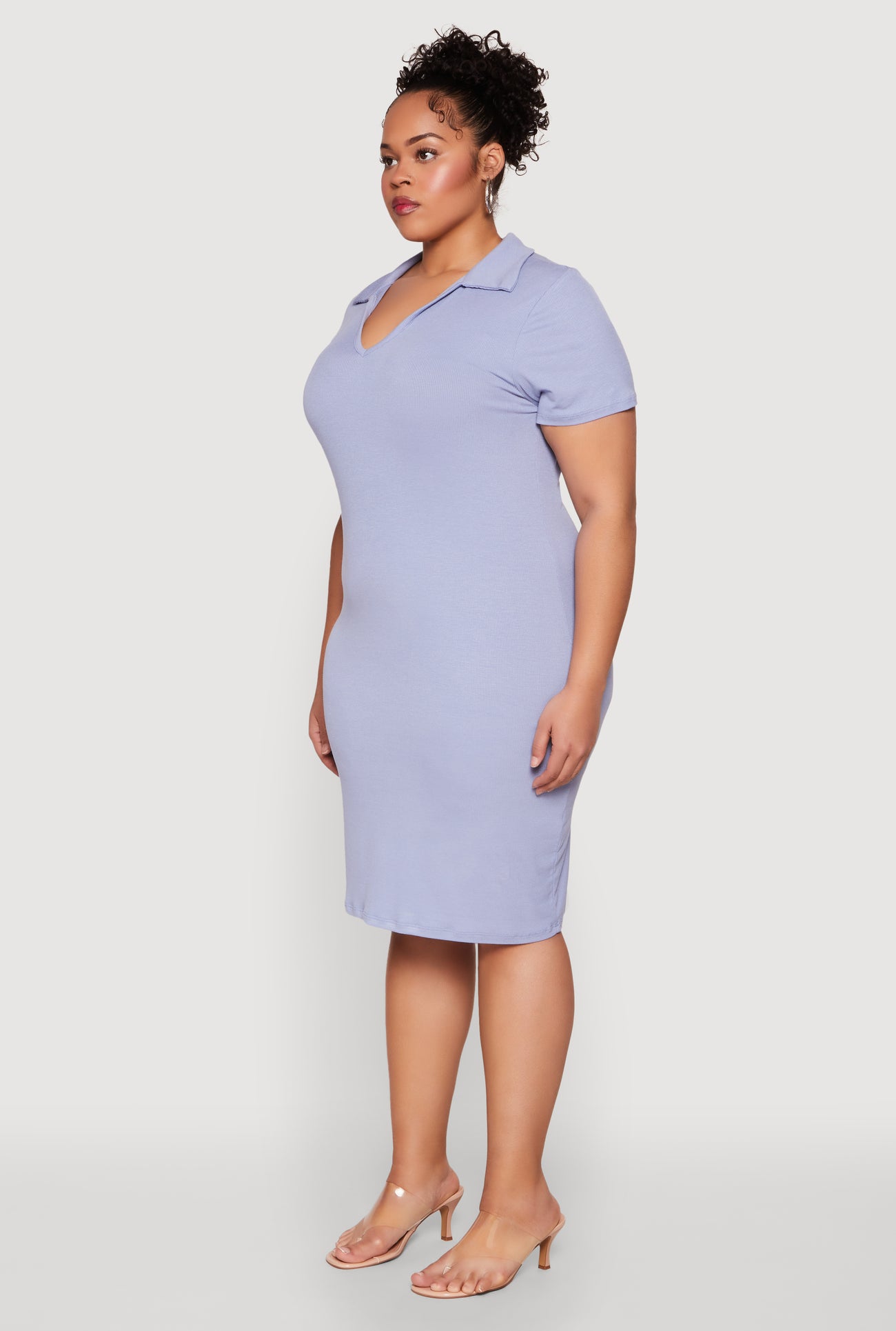 1390054263585044_003