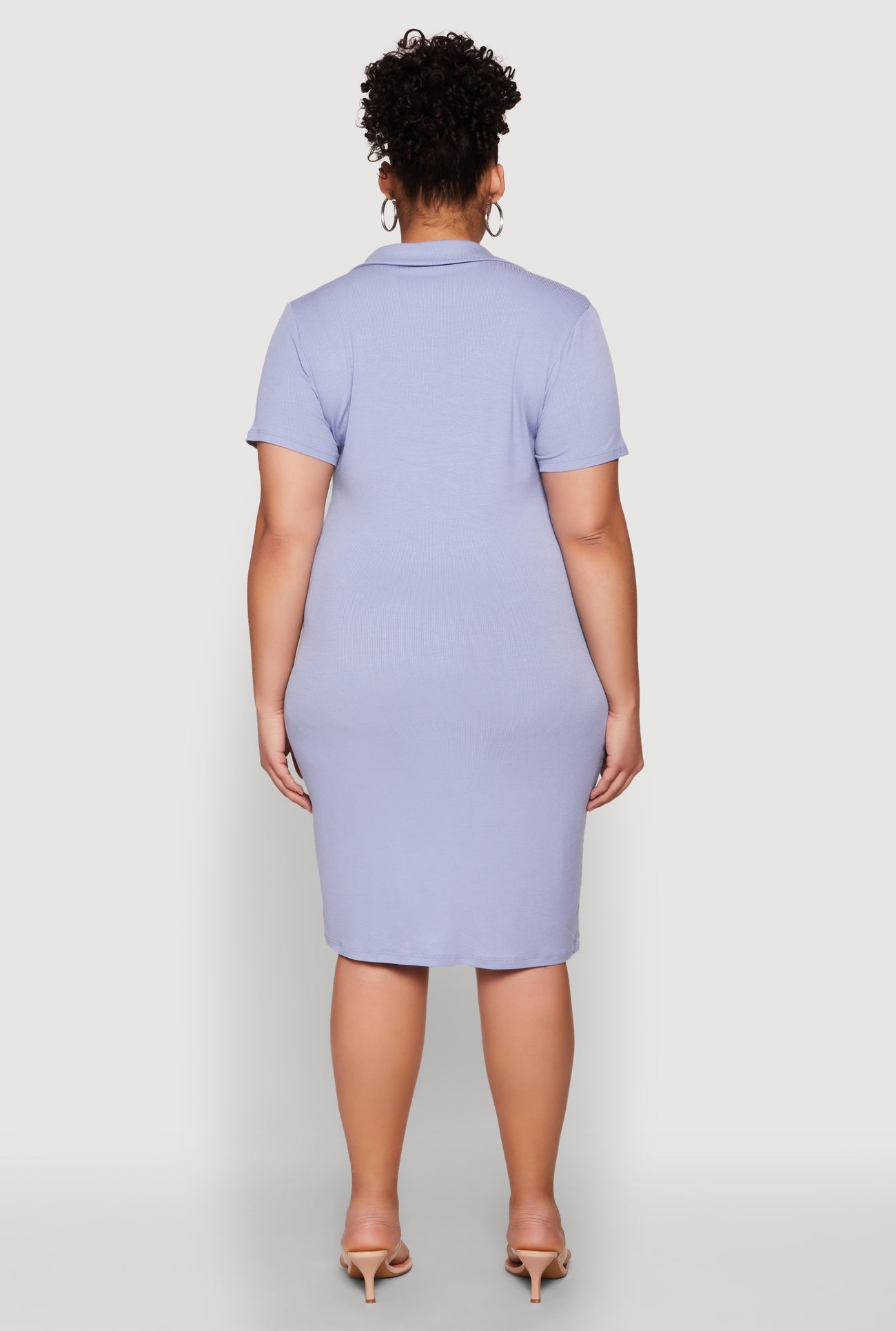 1390054263585044_005