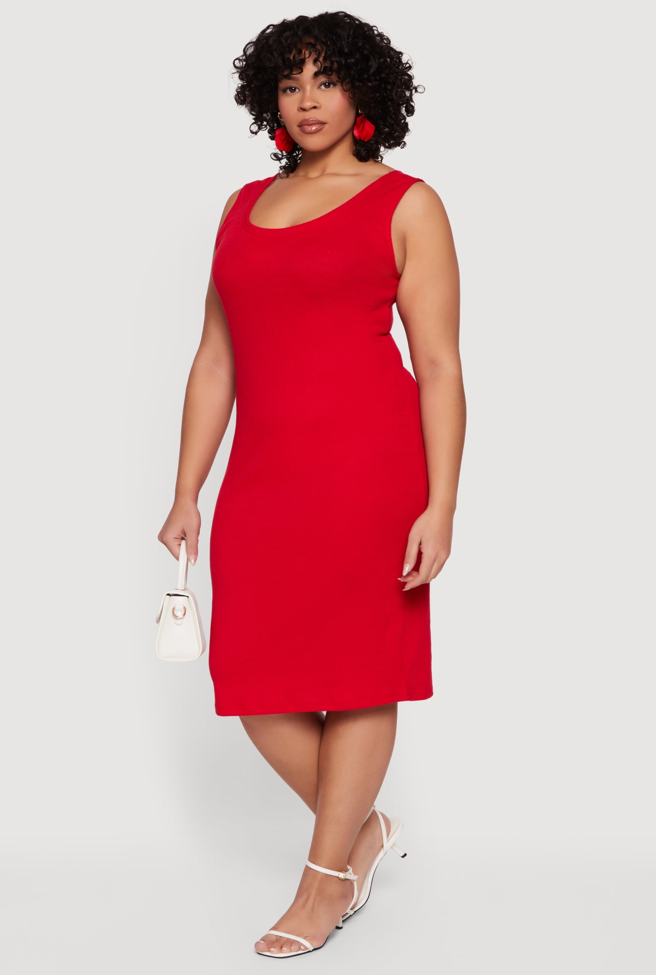 1390054266827060_002