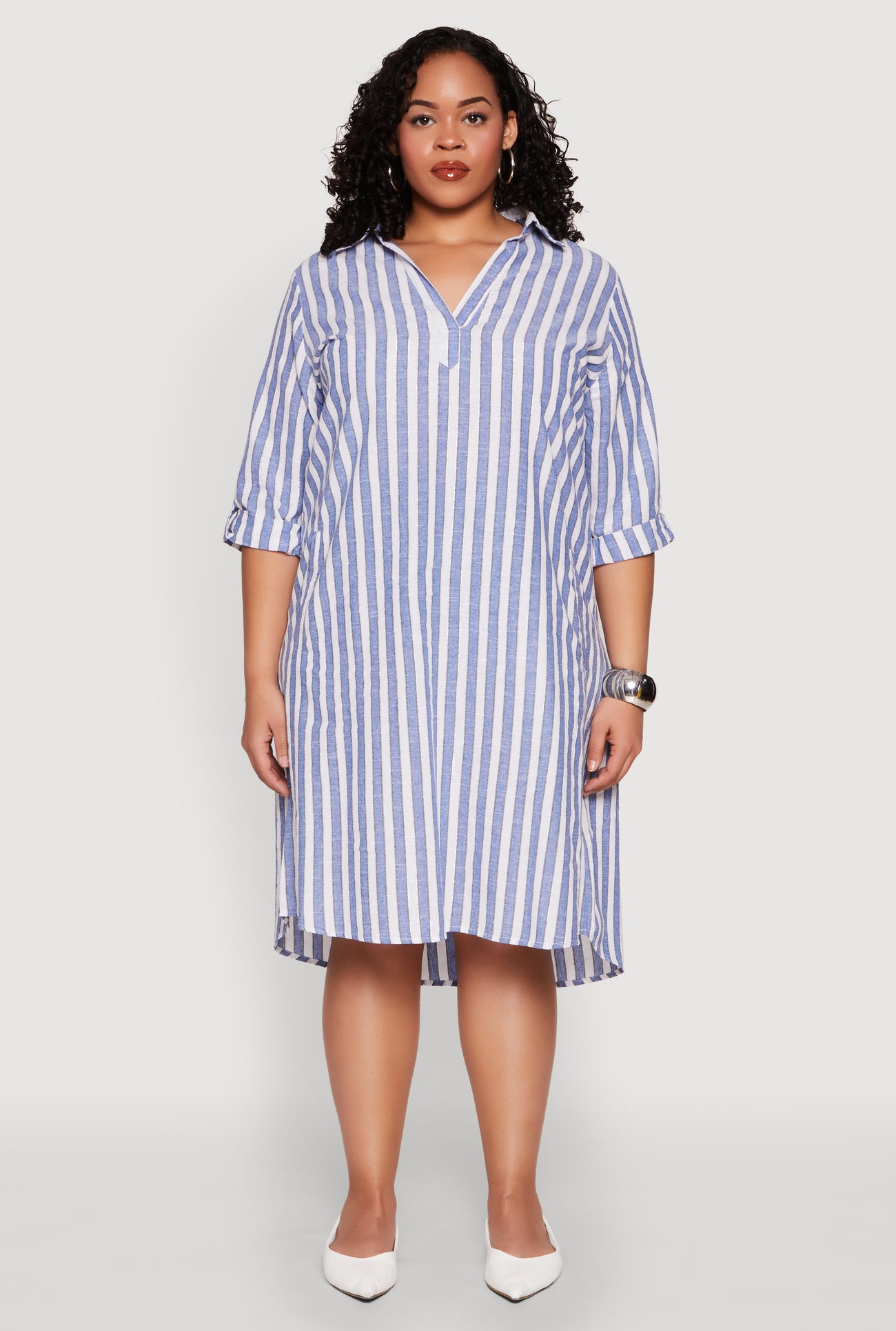 1390056122805340_002