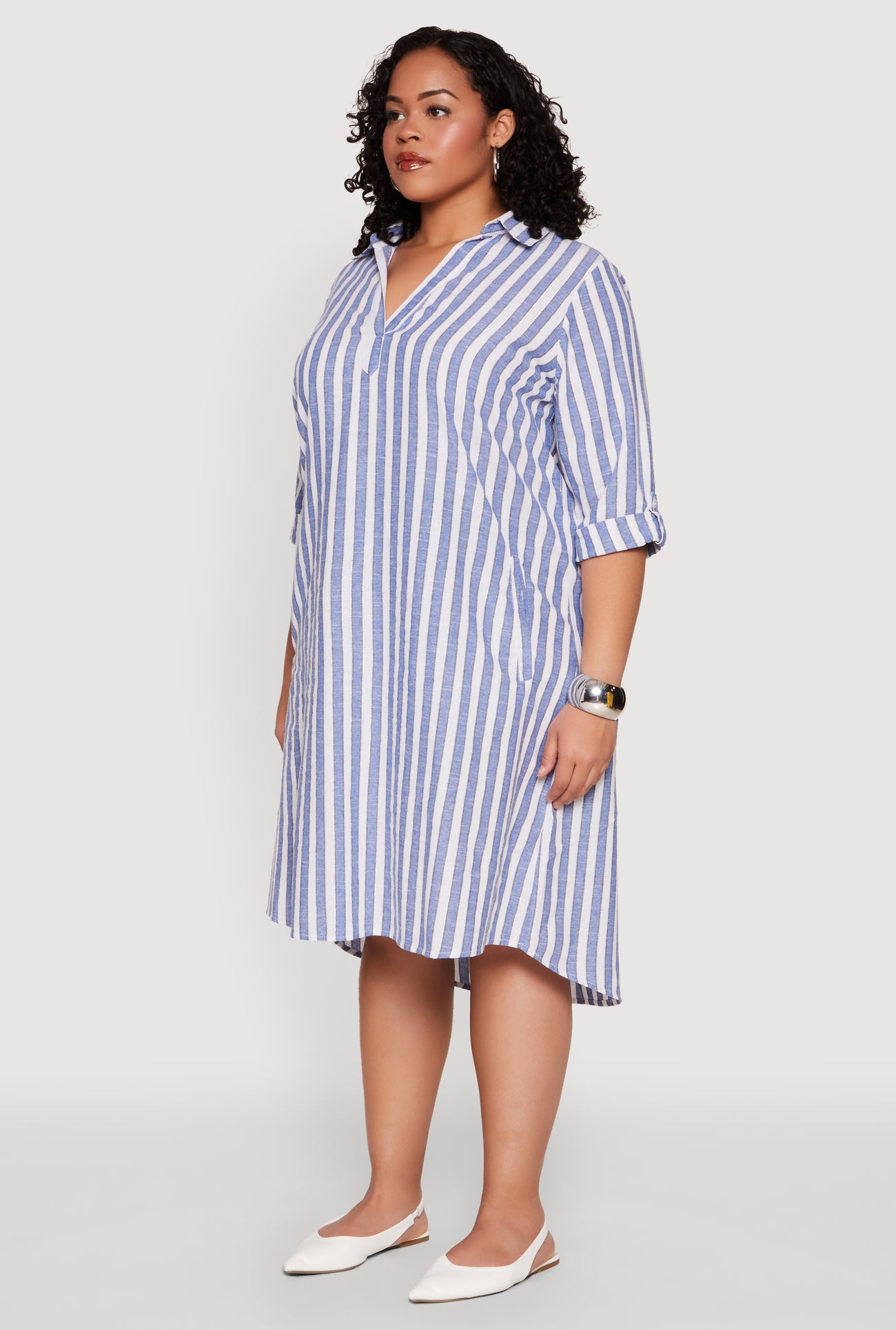 1390056122805340_003