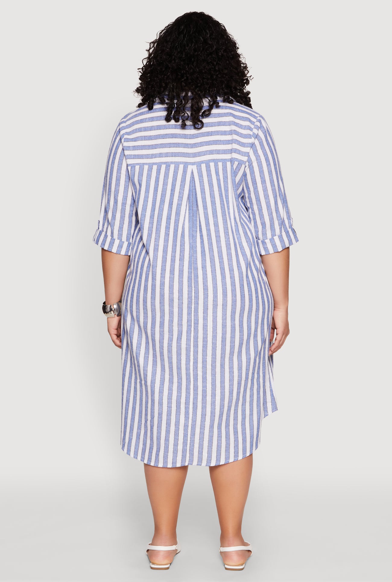 1390056122805340_005