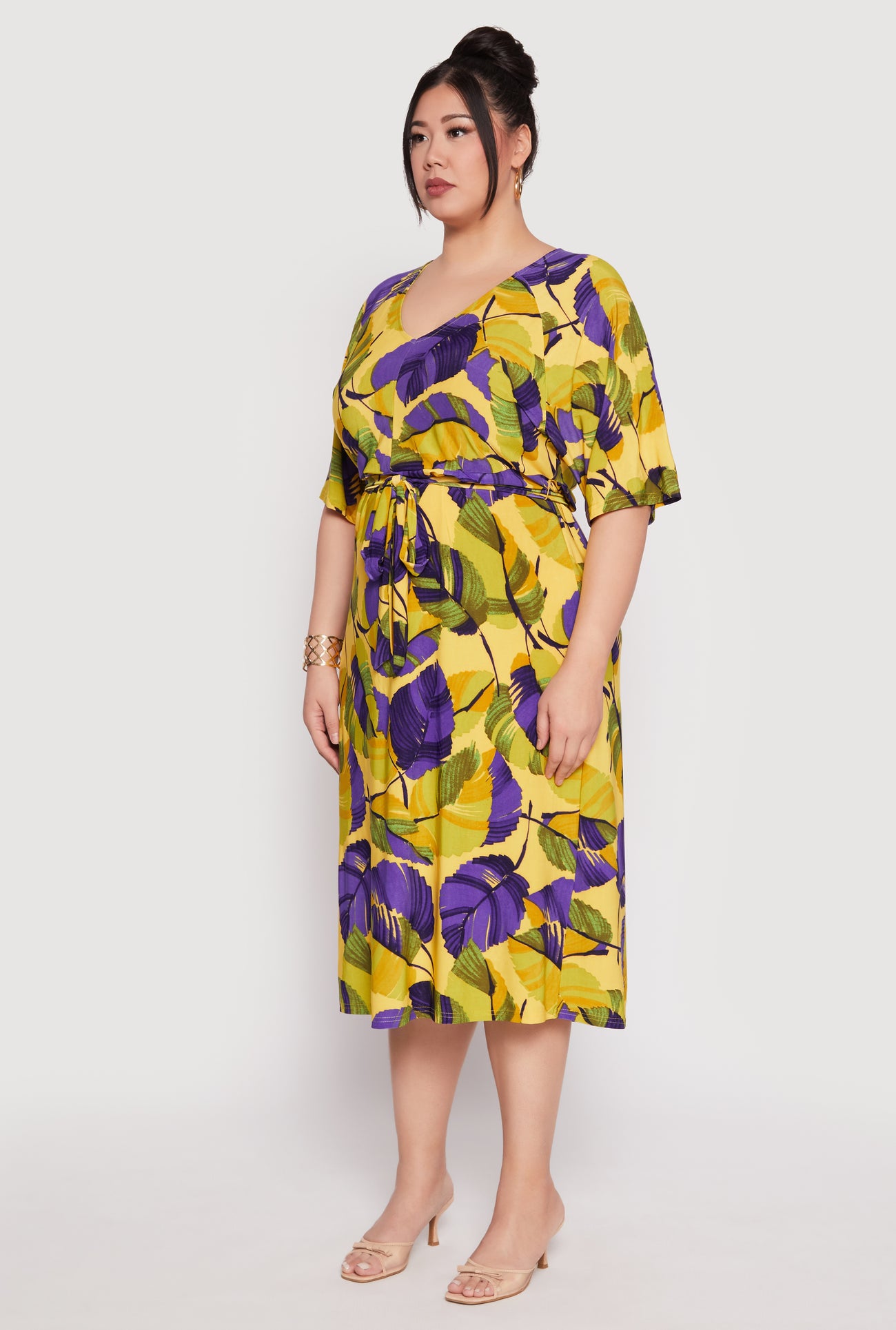 1390056122819070_002